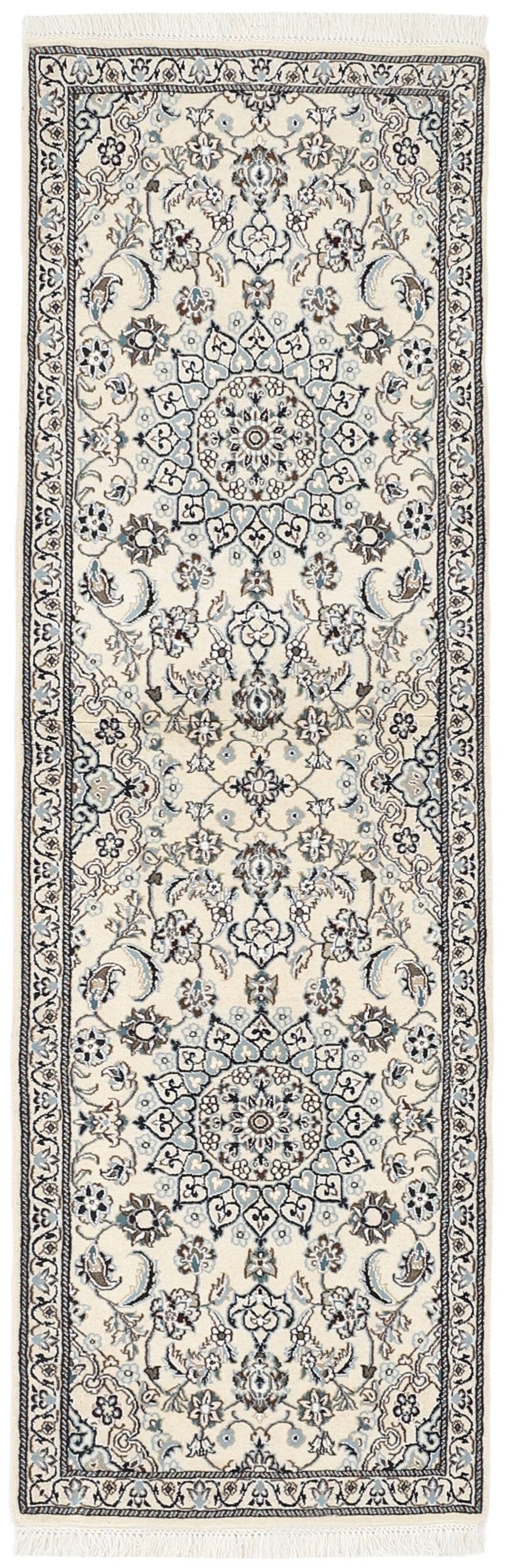 Nain 9 La Runner 1510732