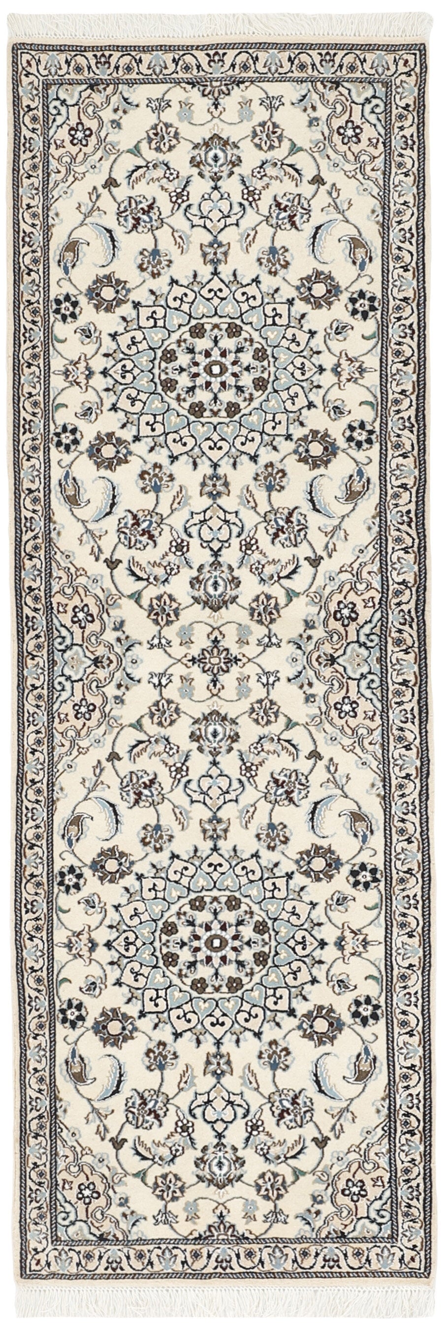 Nain 9 La Runner 1510738