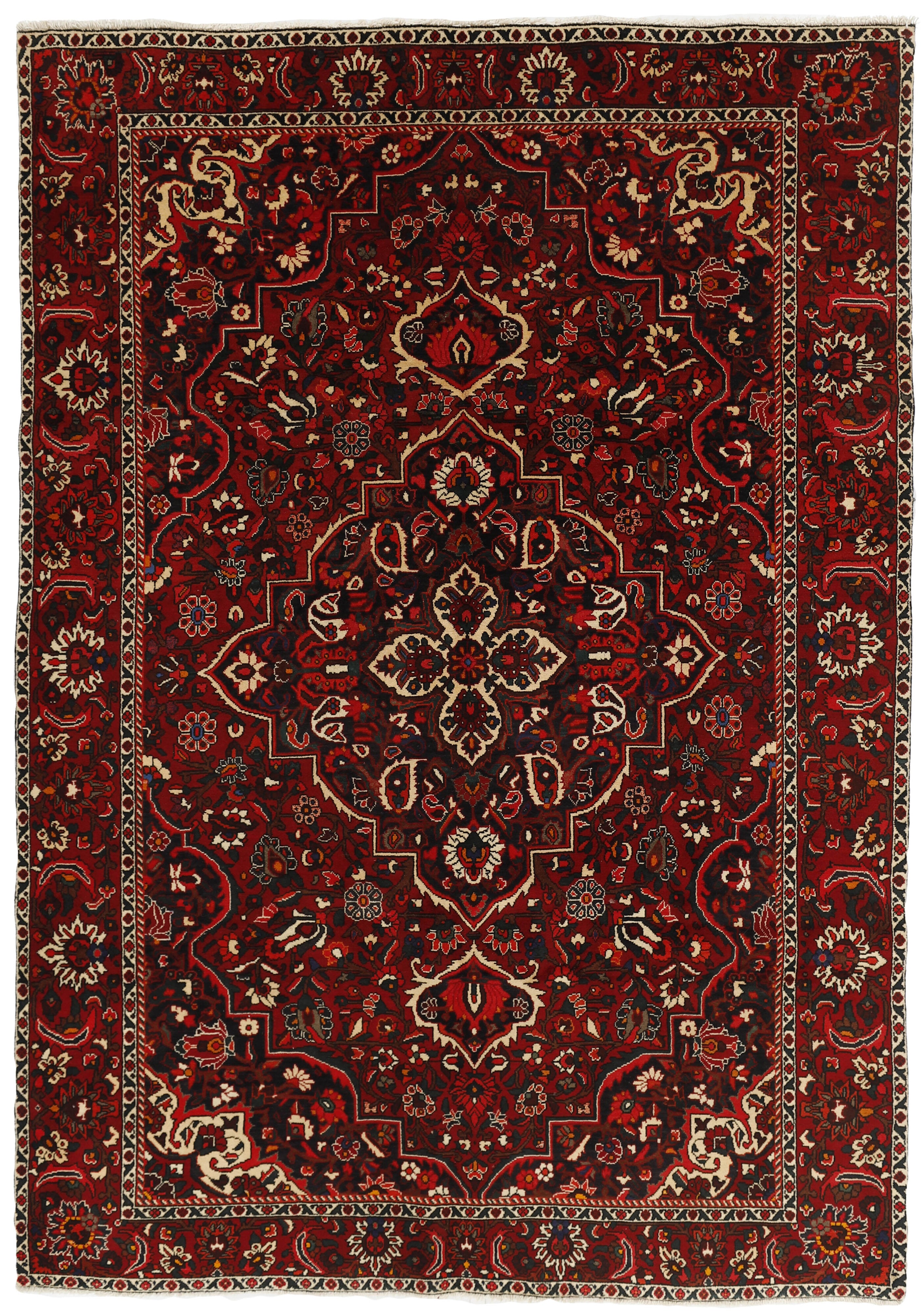 Bakhtiyar 1510900