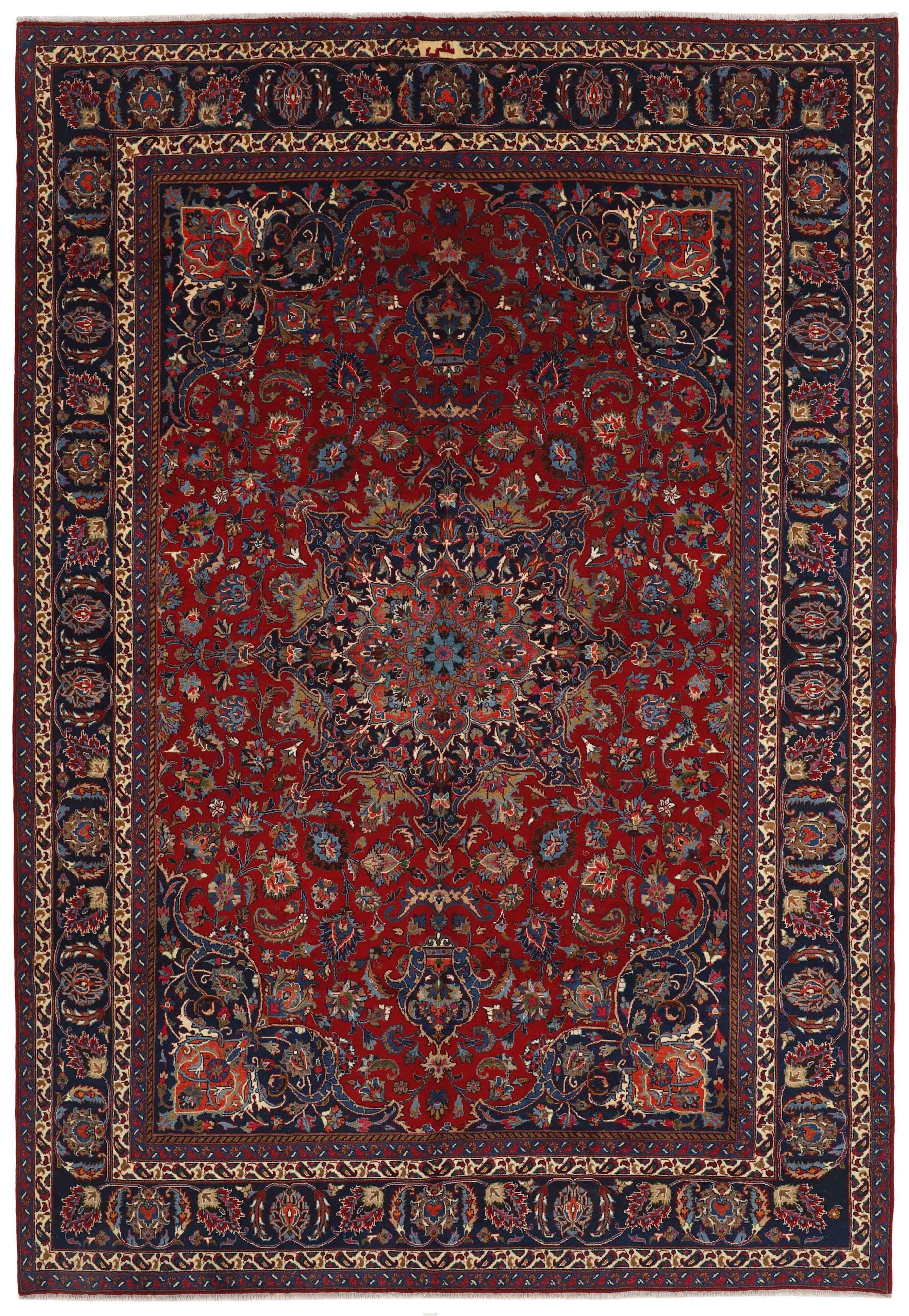 Mashad 1511218