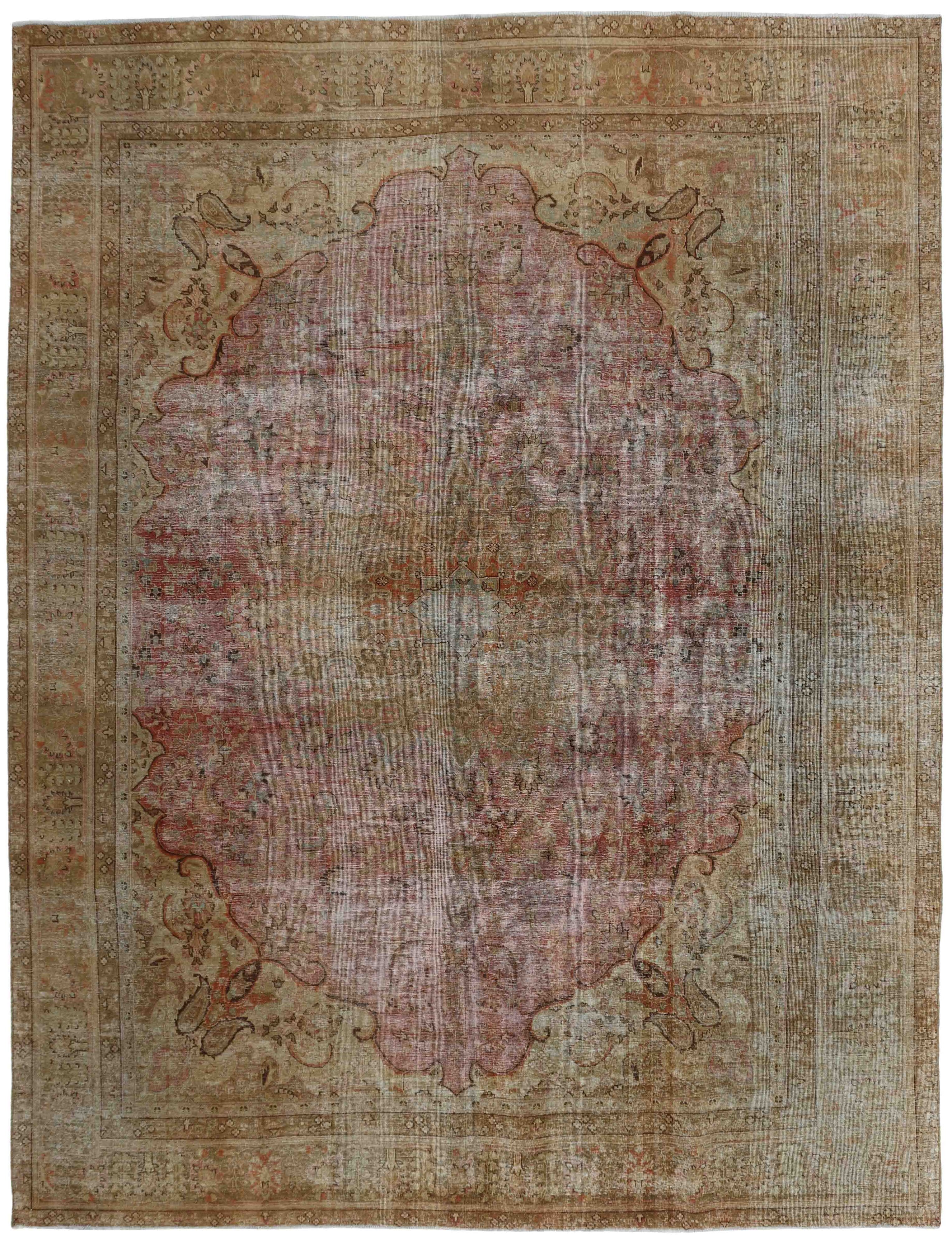 Vintage Royal Fine 1511342