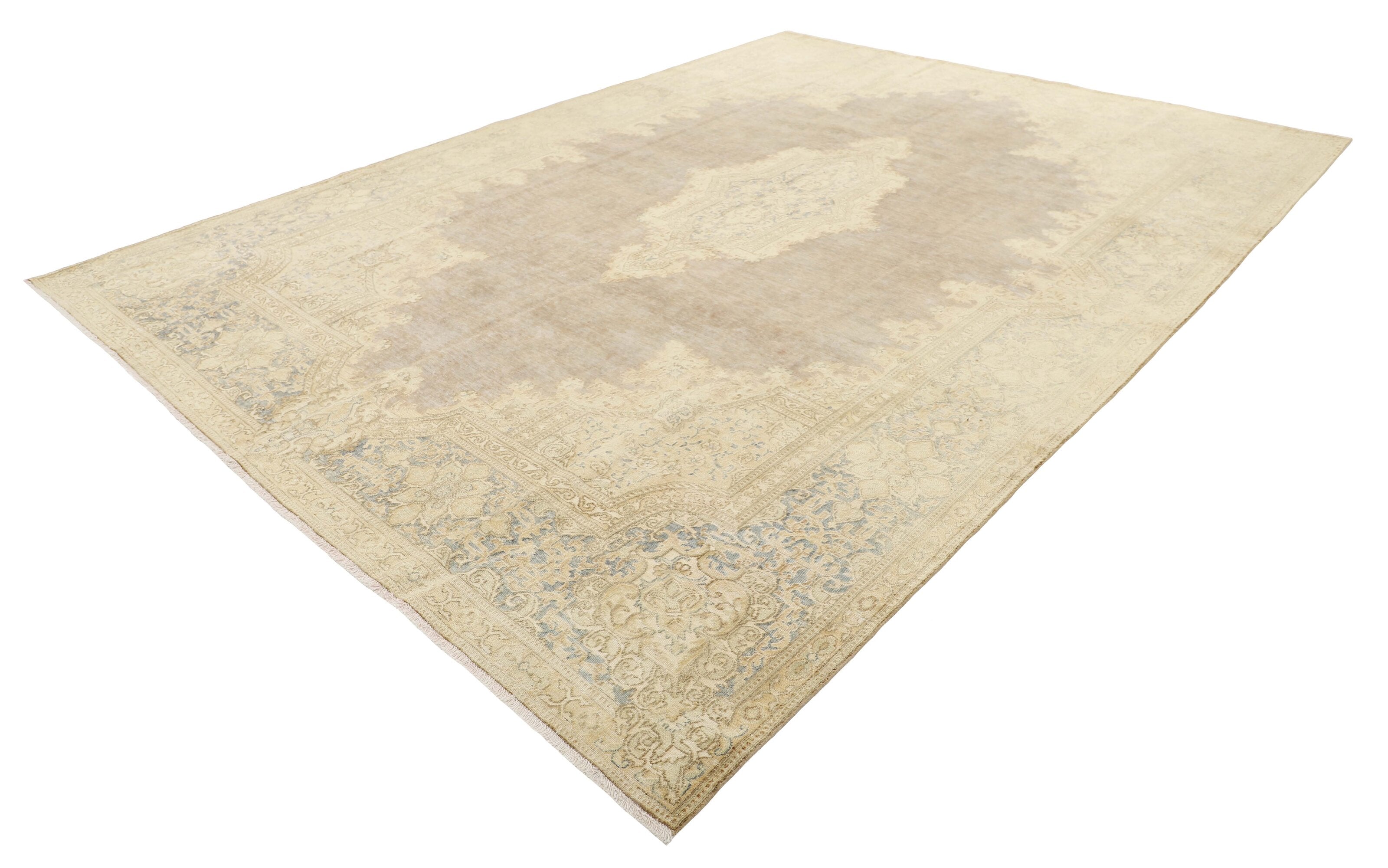 Vintage Kerman 1511362