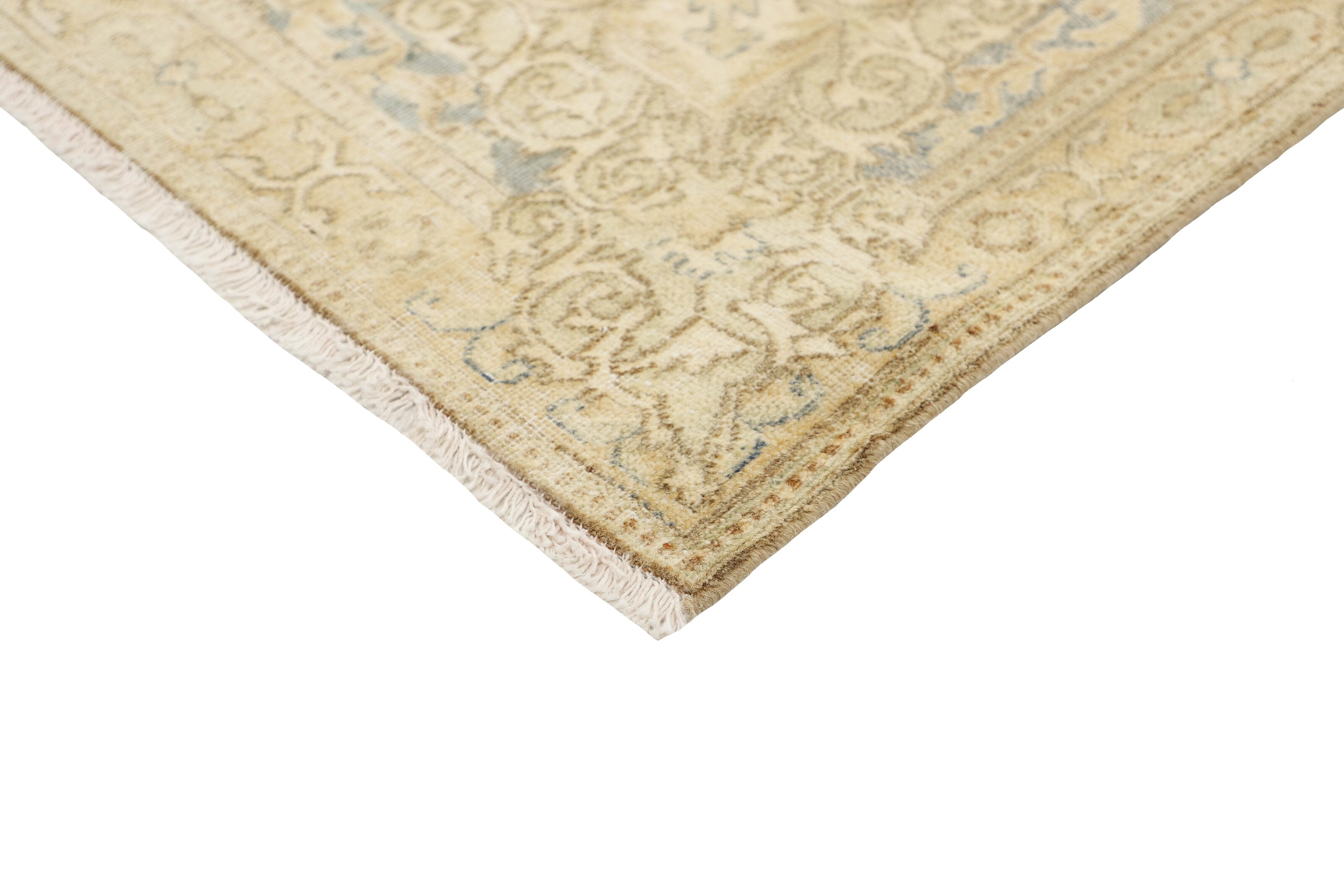 Vintage Kerman 1511362
