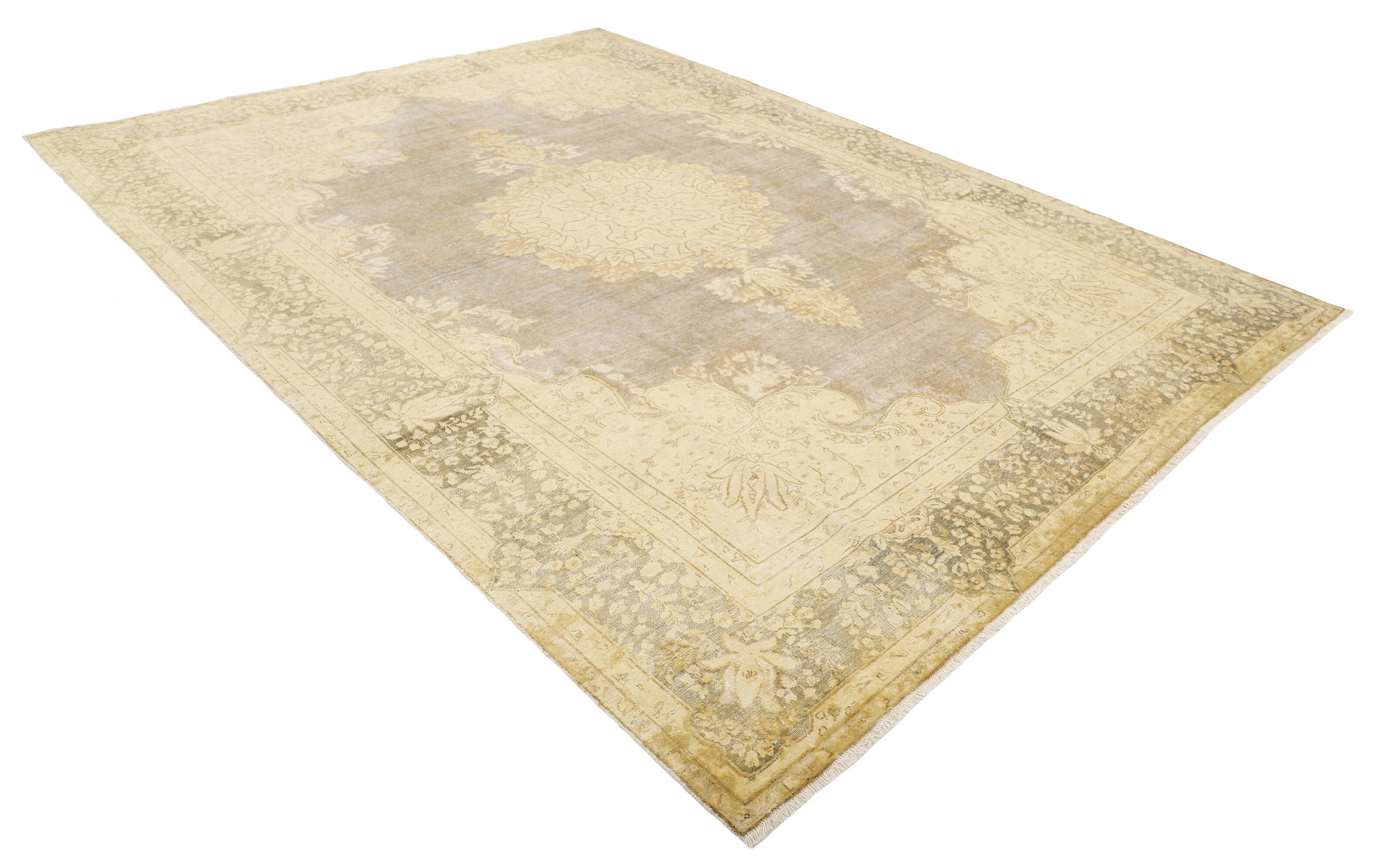 Vintage Kerman 1511366