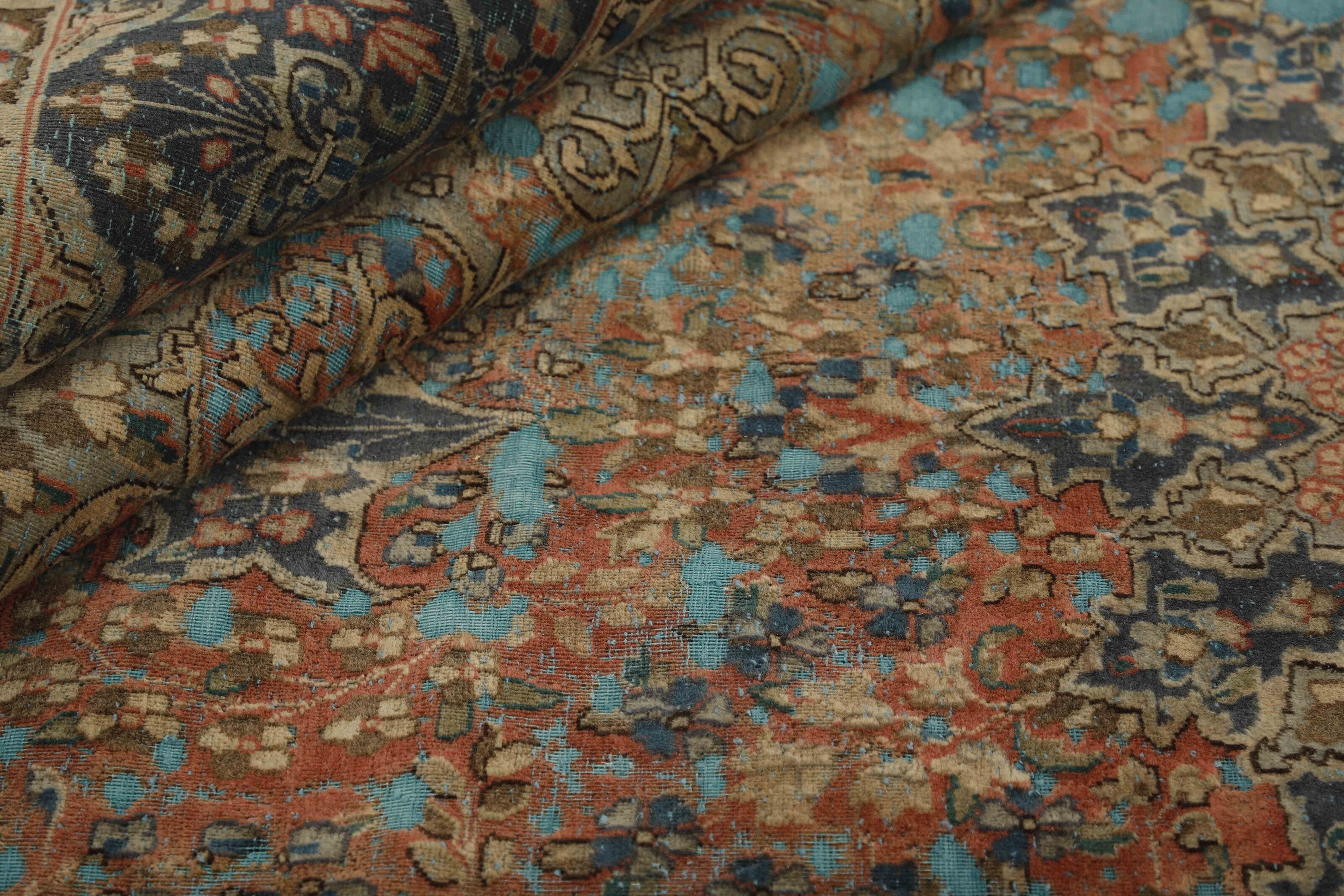 Vintage Kerman 1511374