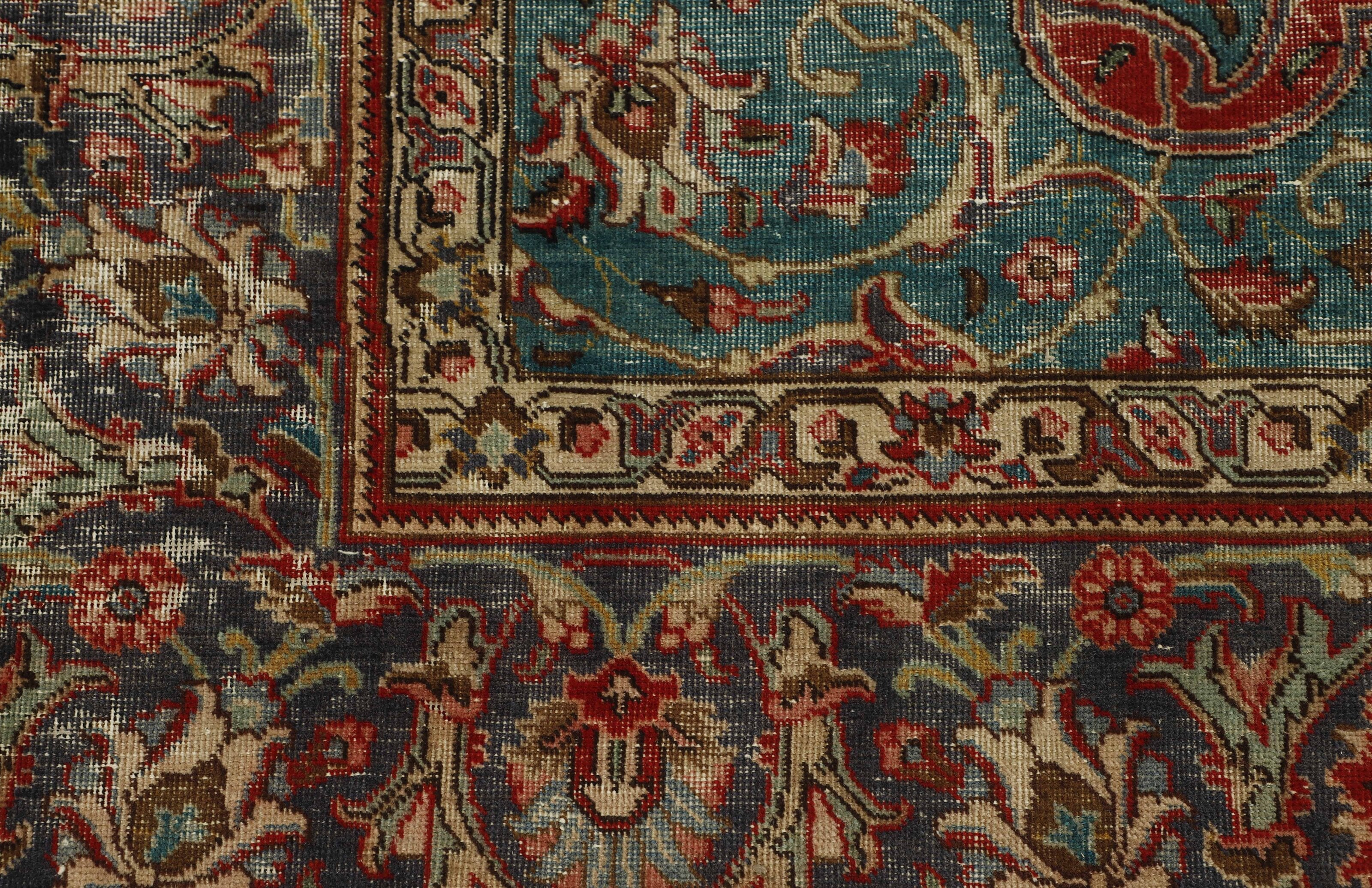 Vintage Royal Fine 1511401