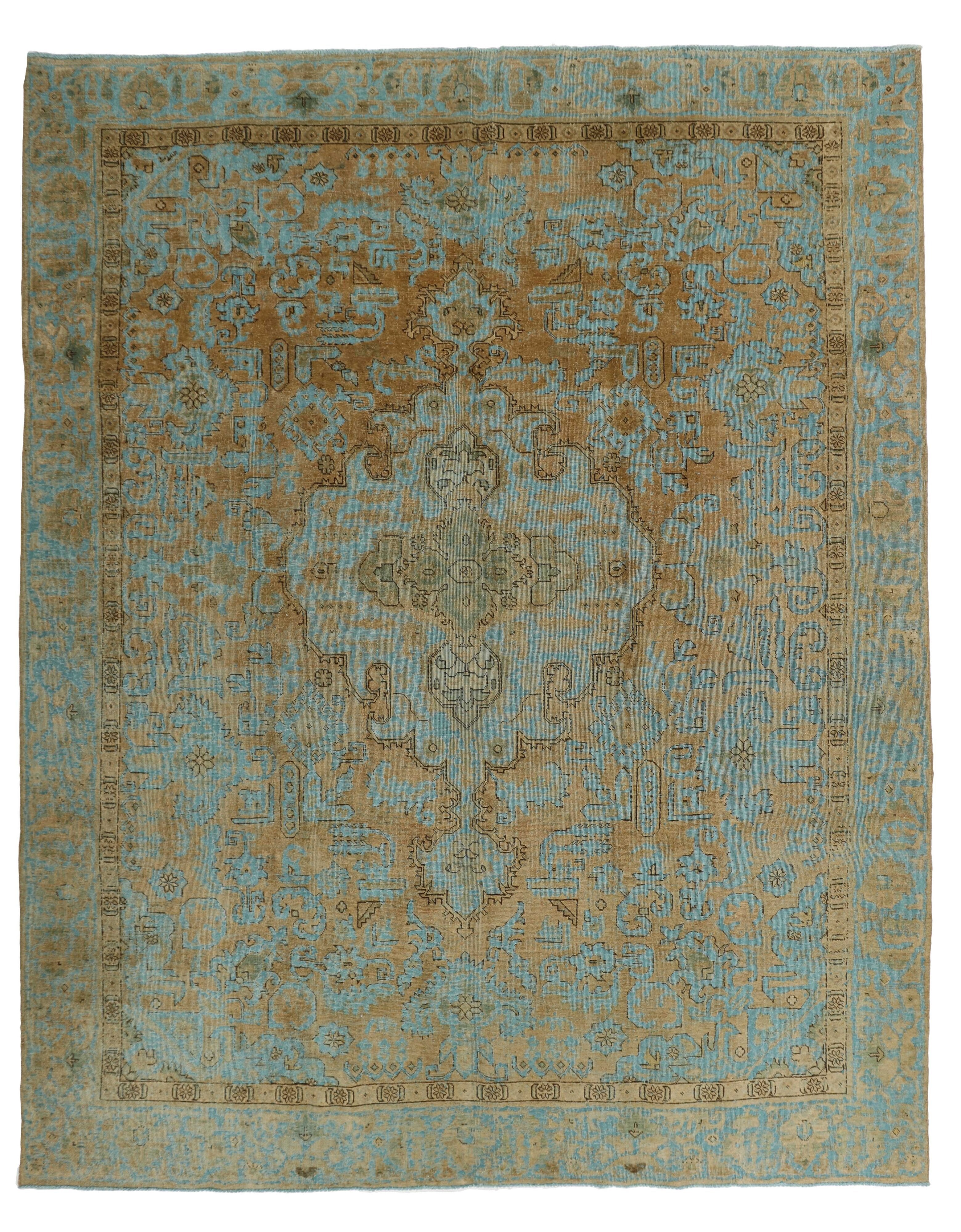 Vintage Royal Fine 1511404