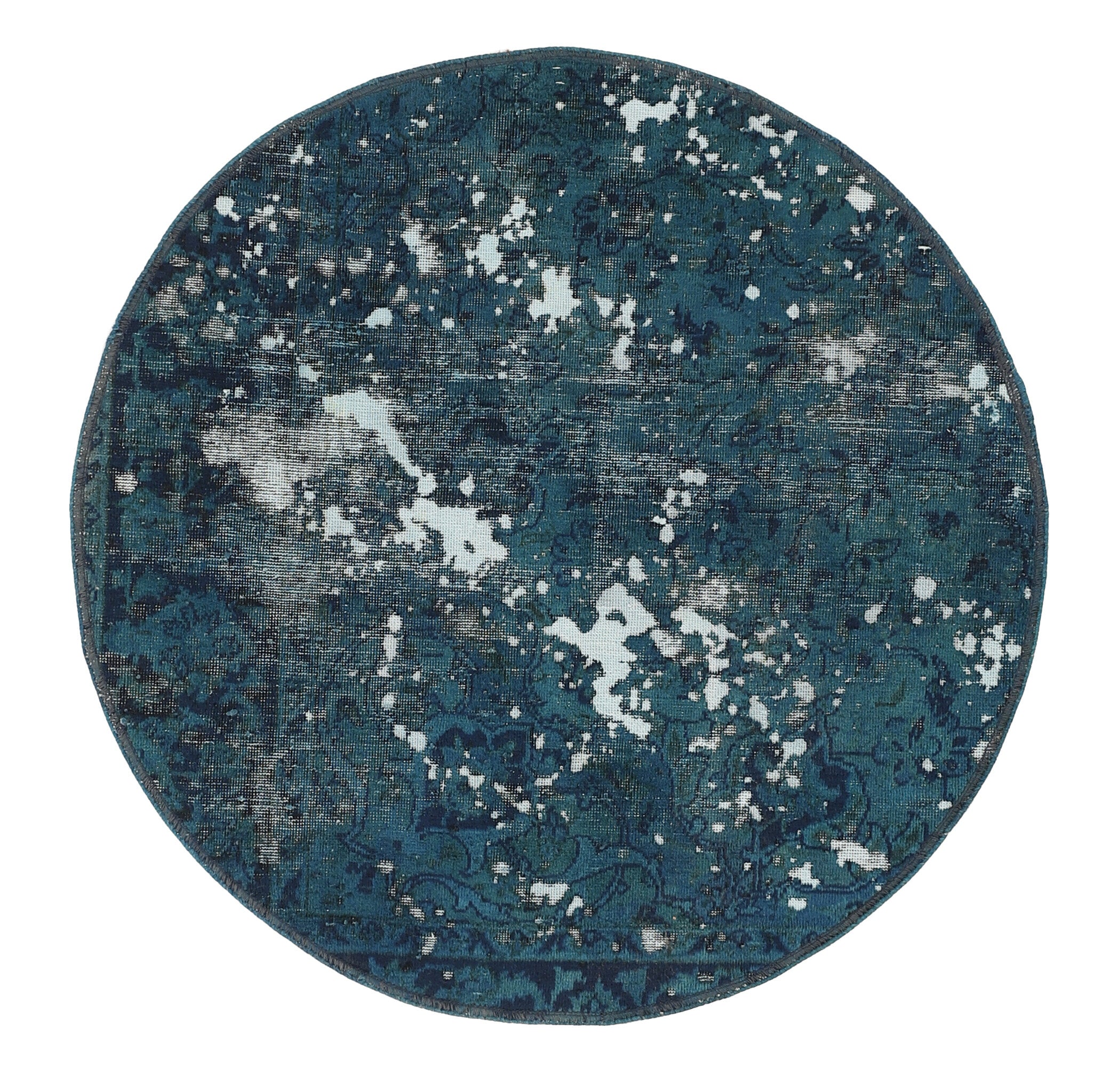 Vintage Royal Fine Circle 1511410