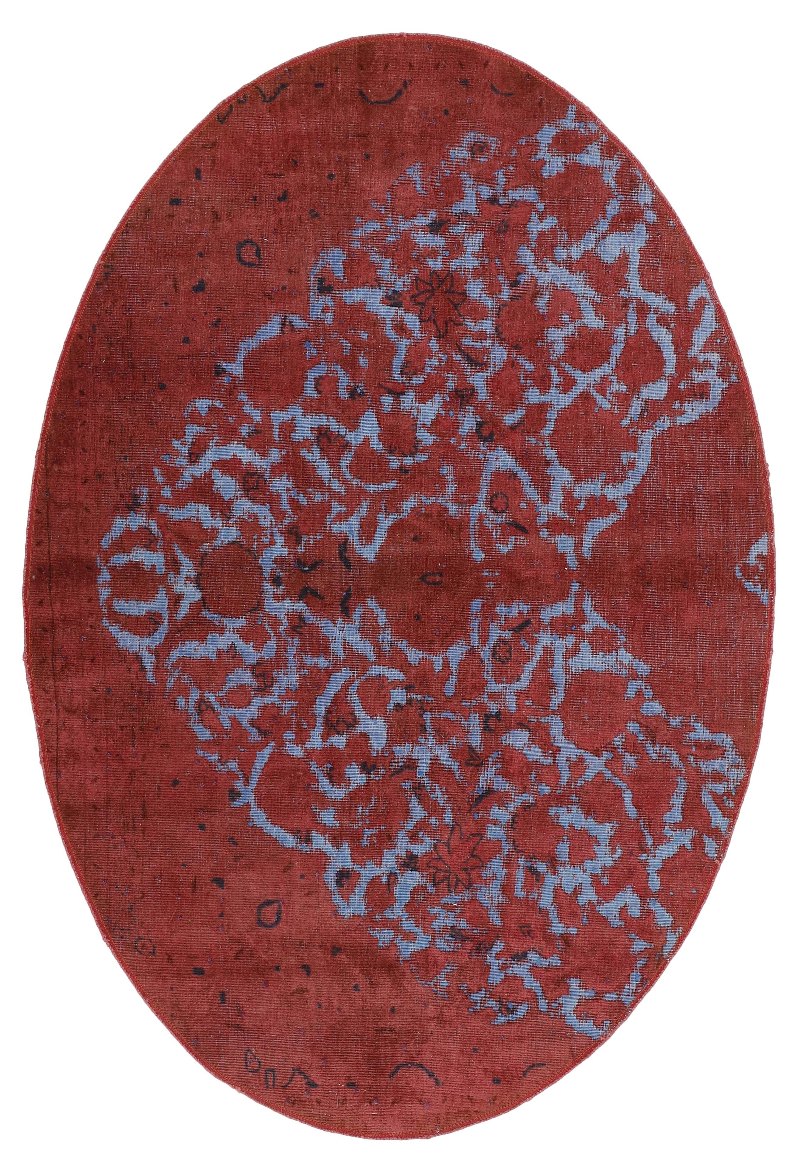 Vintage Royal Fine Circle 1511423