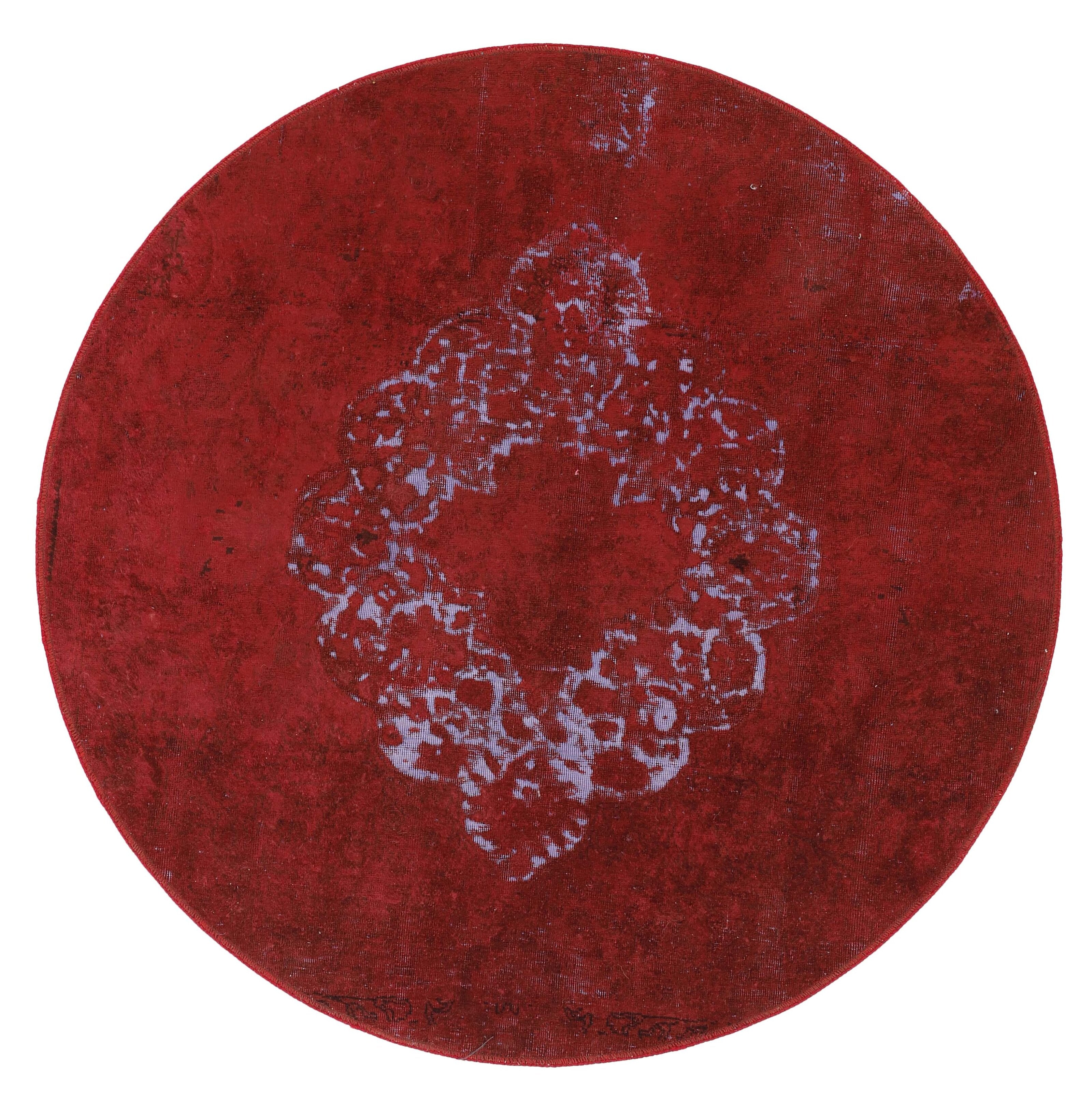 Vintage Royal Fine Circle 1511425