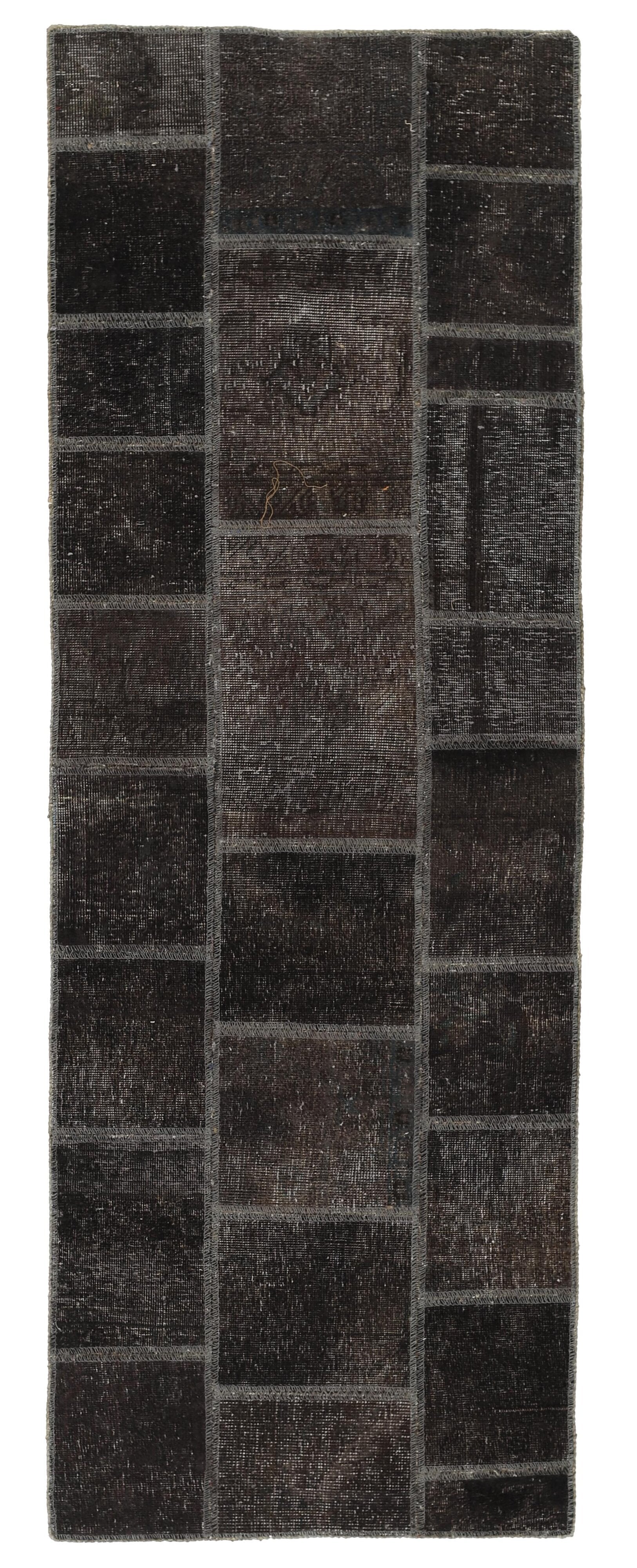 Vintage Patchwork Runner 1511560