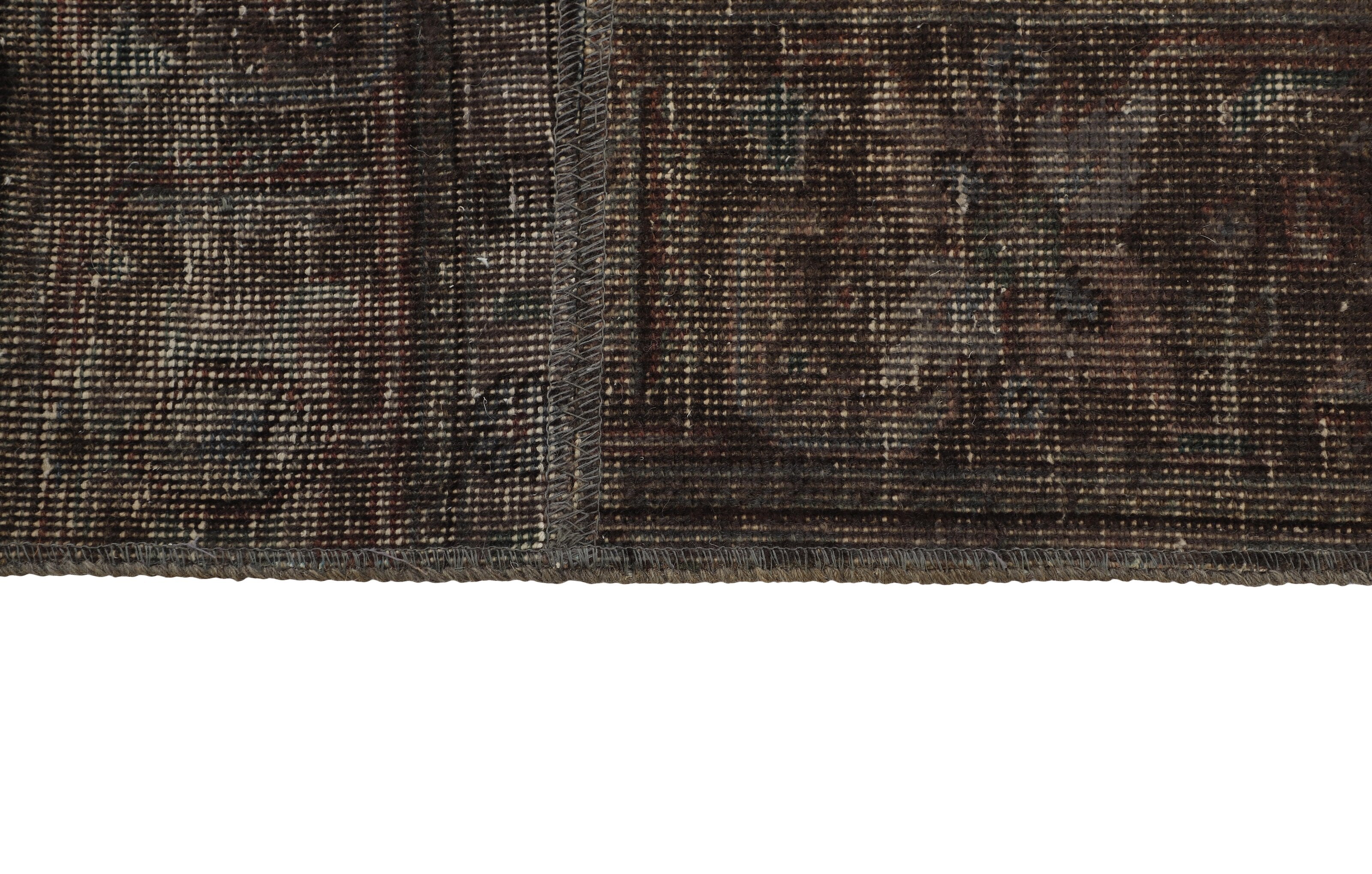 Vintage Patchwork Runner 1511618