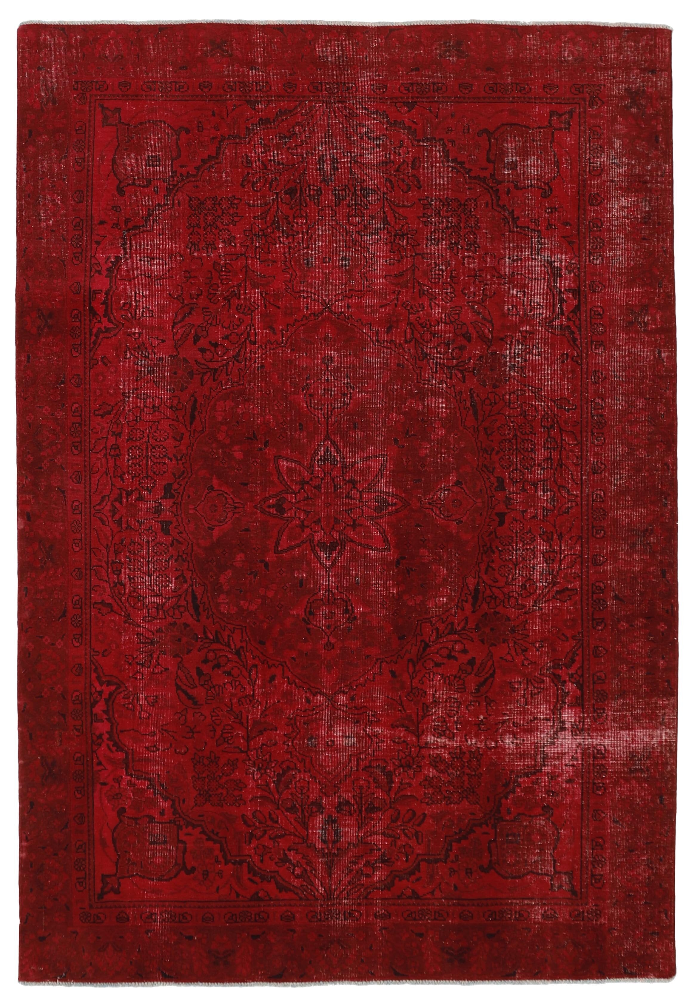 Vintage Royal Fine 1511891