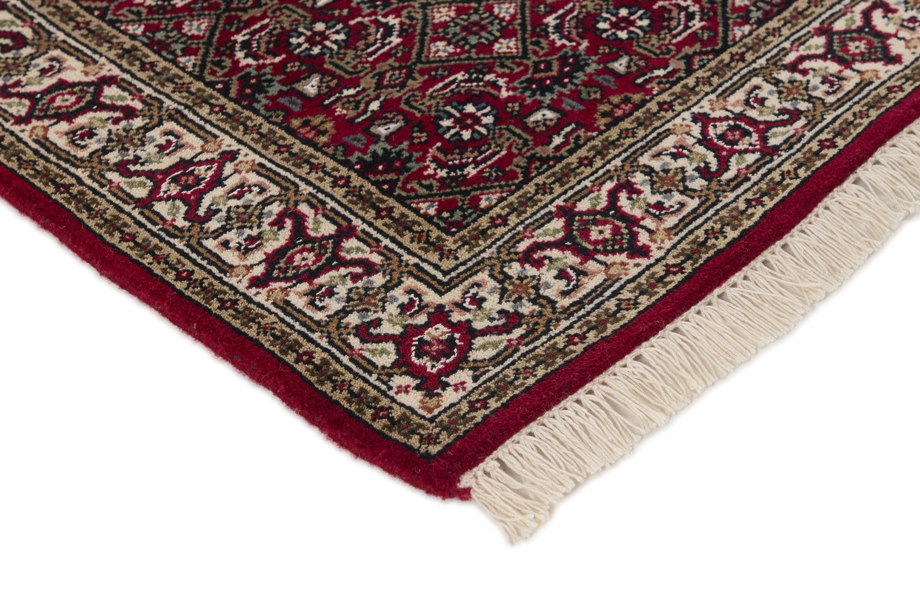 Bidjar Indi Runner 1512488