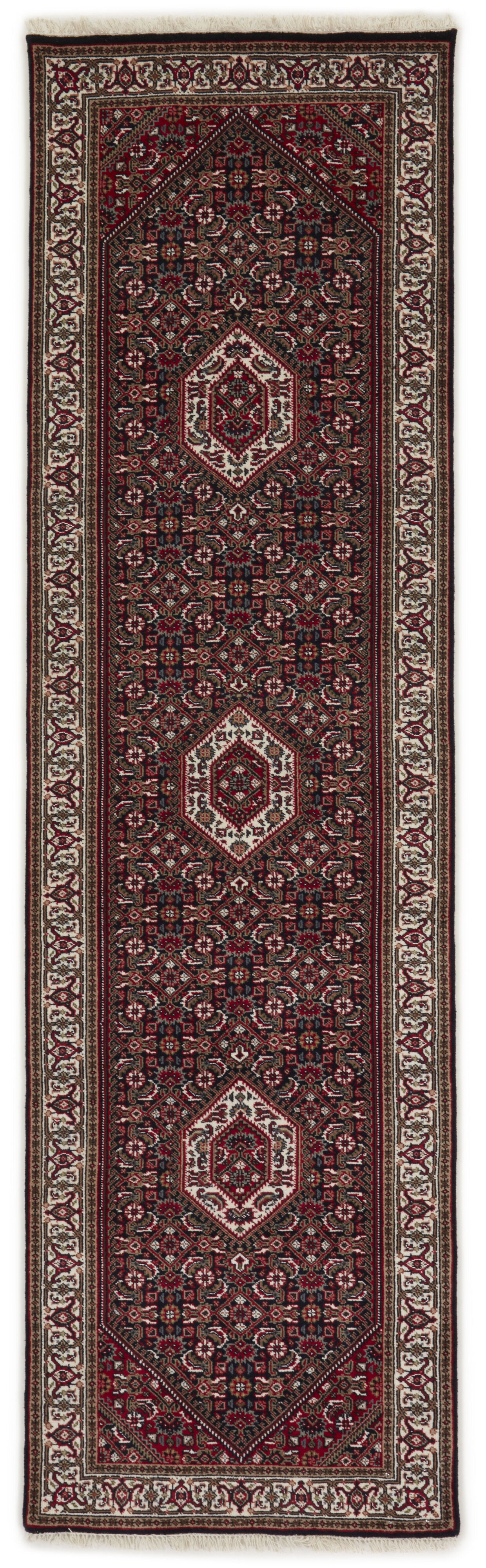 Bidjar Indi Runner 1512491