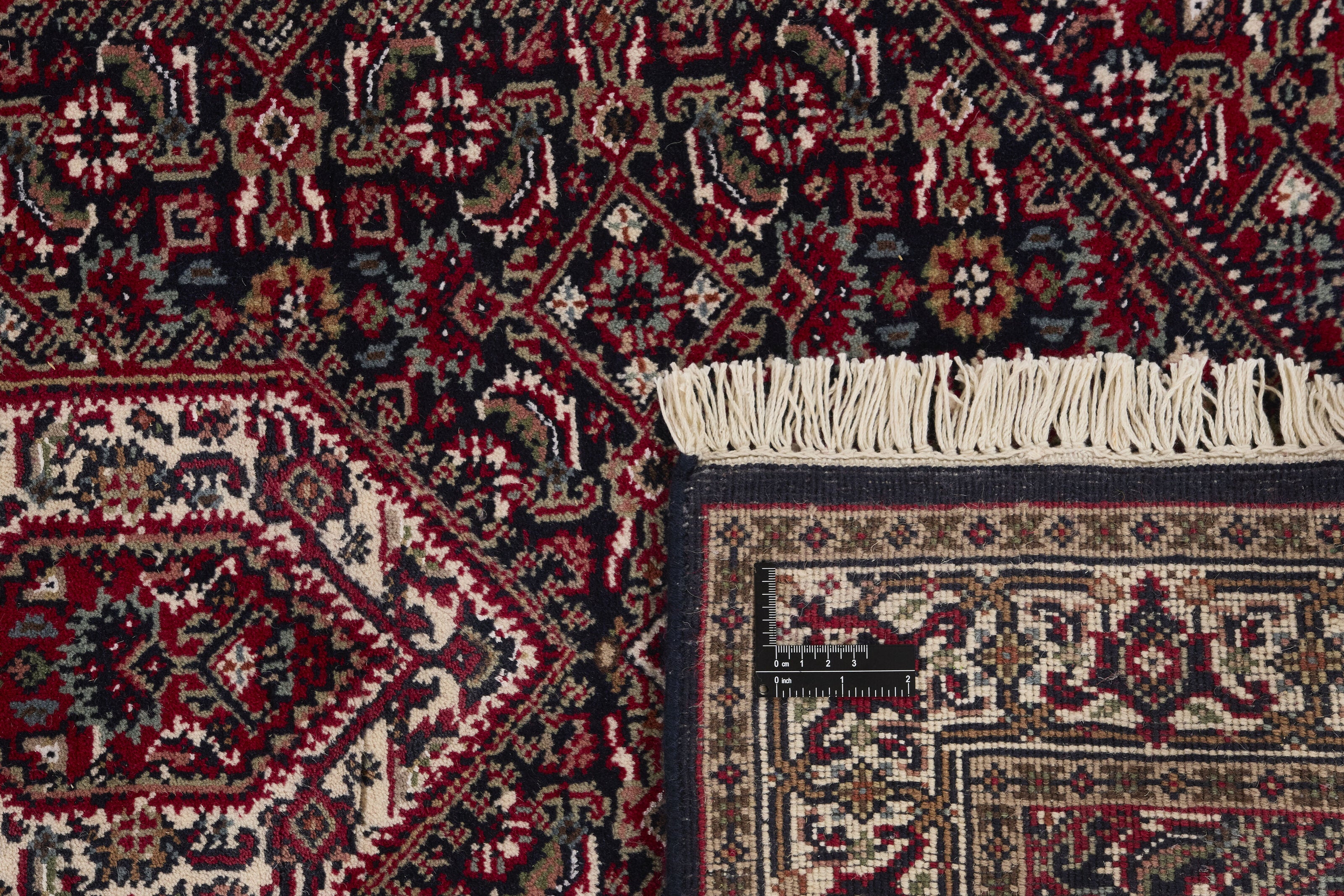 Bidjar Indi Runner 1512497