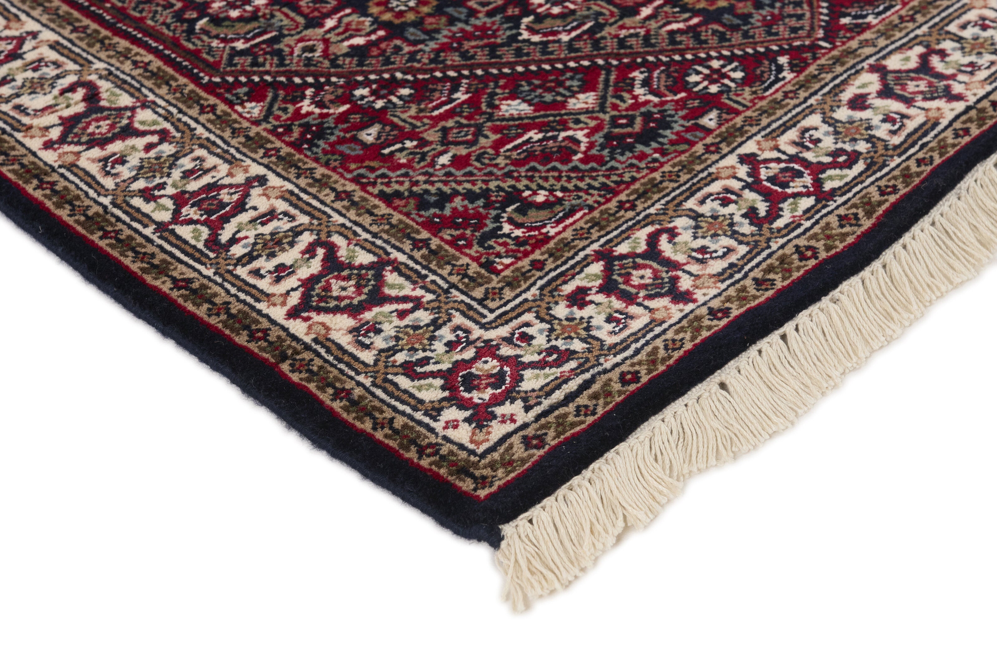 Bidjar Indi Runner 1512497