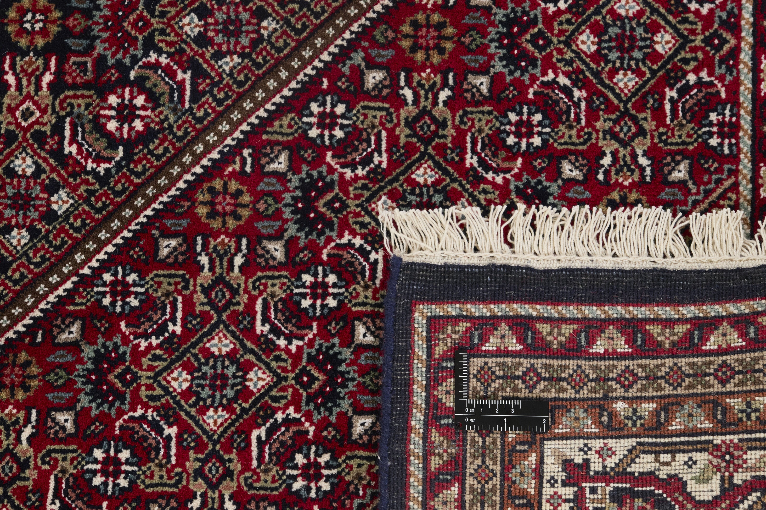 Bidjar Indi 1512500