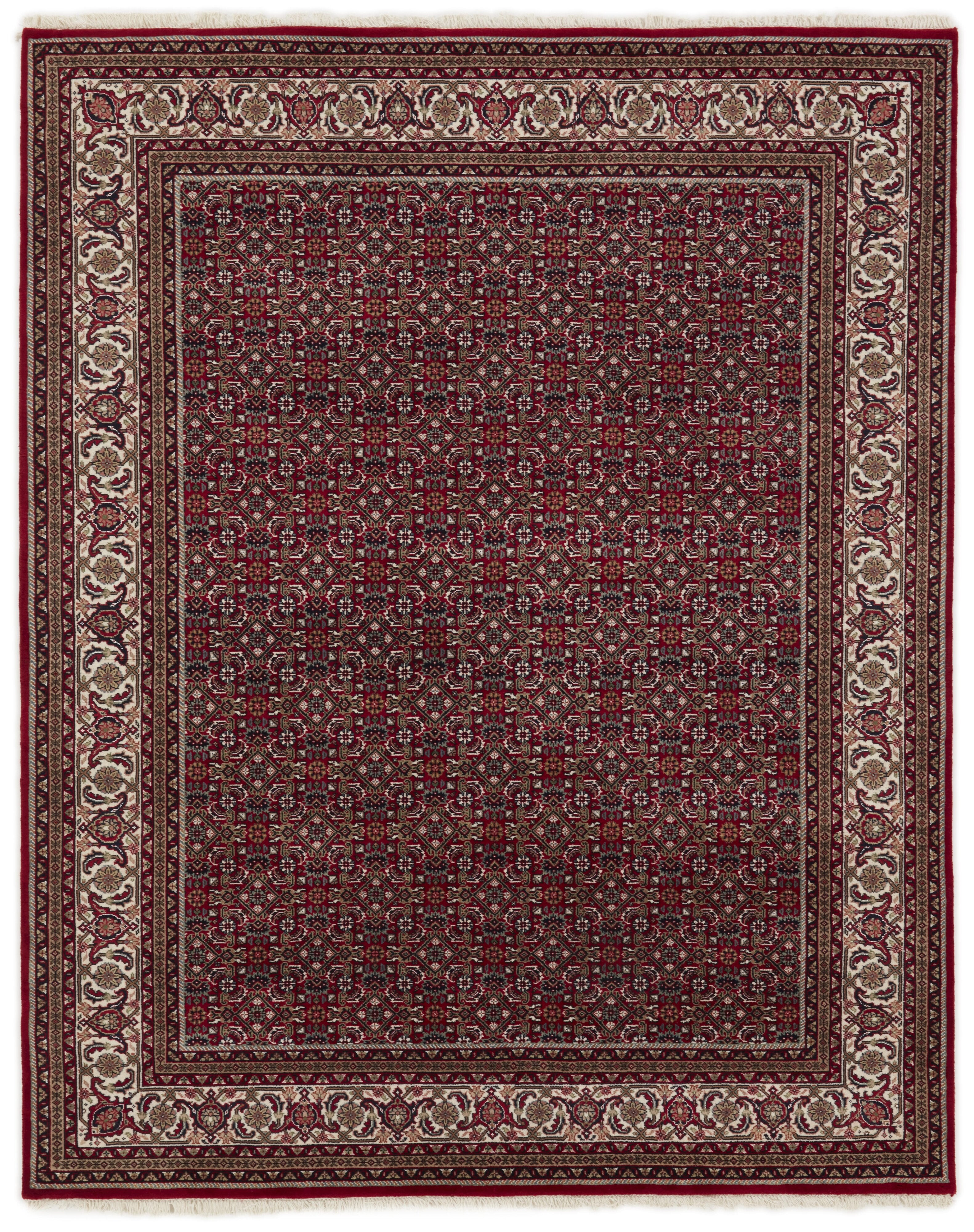 Bidjar Indi 1512526