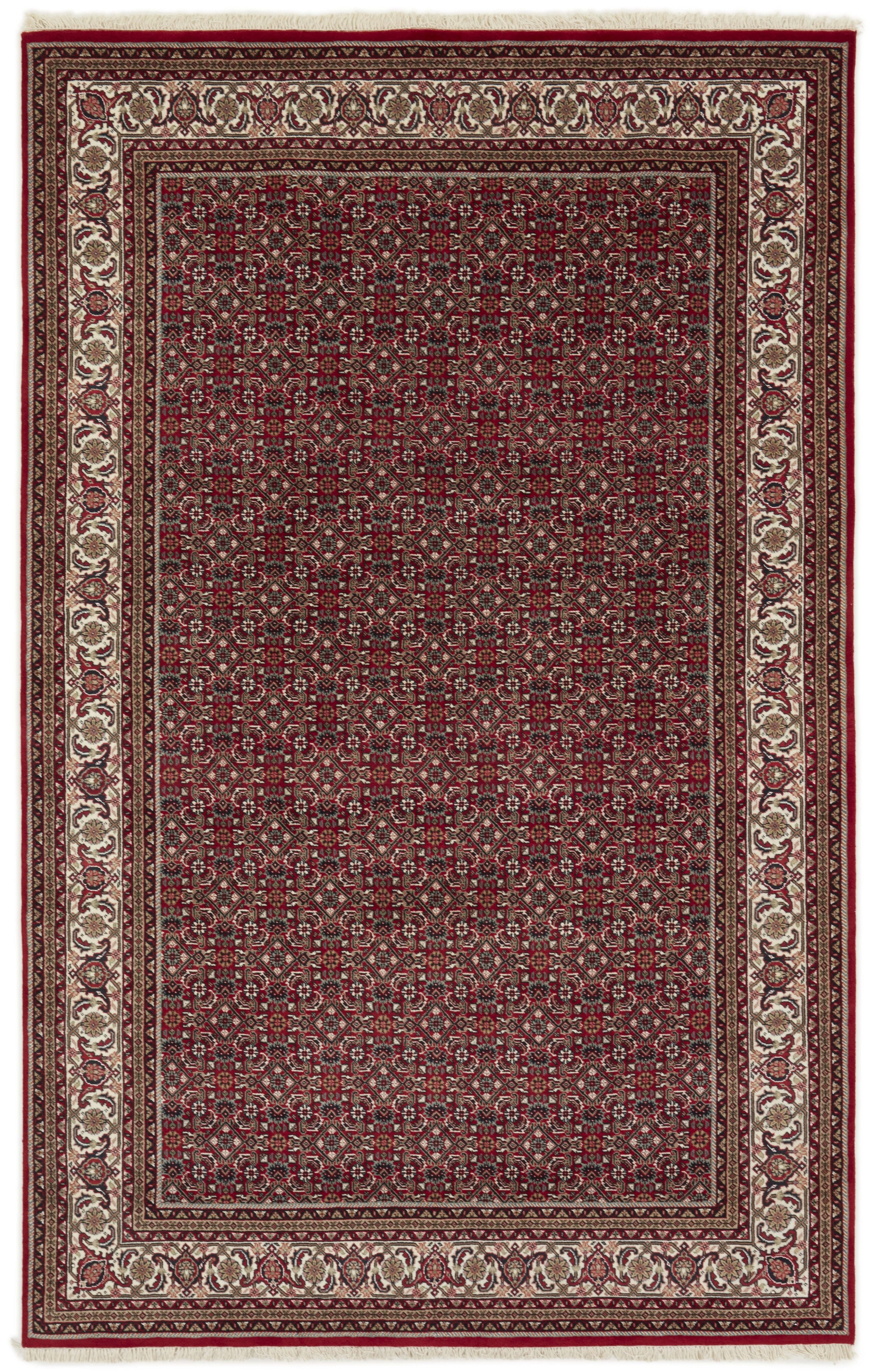 Bidjar Indi 1512533