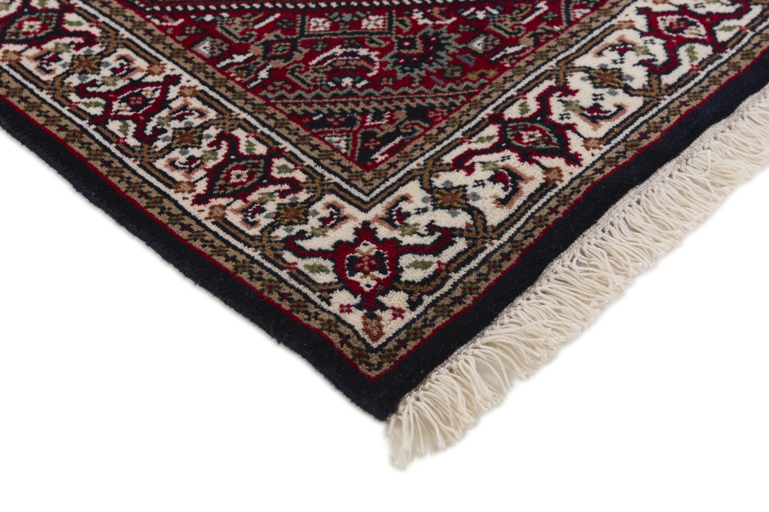 Bidjar Indi Runner 1512543