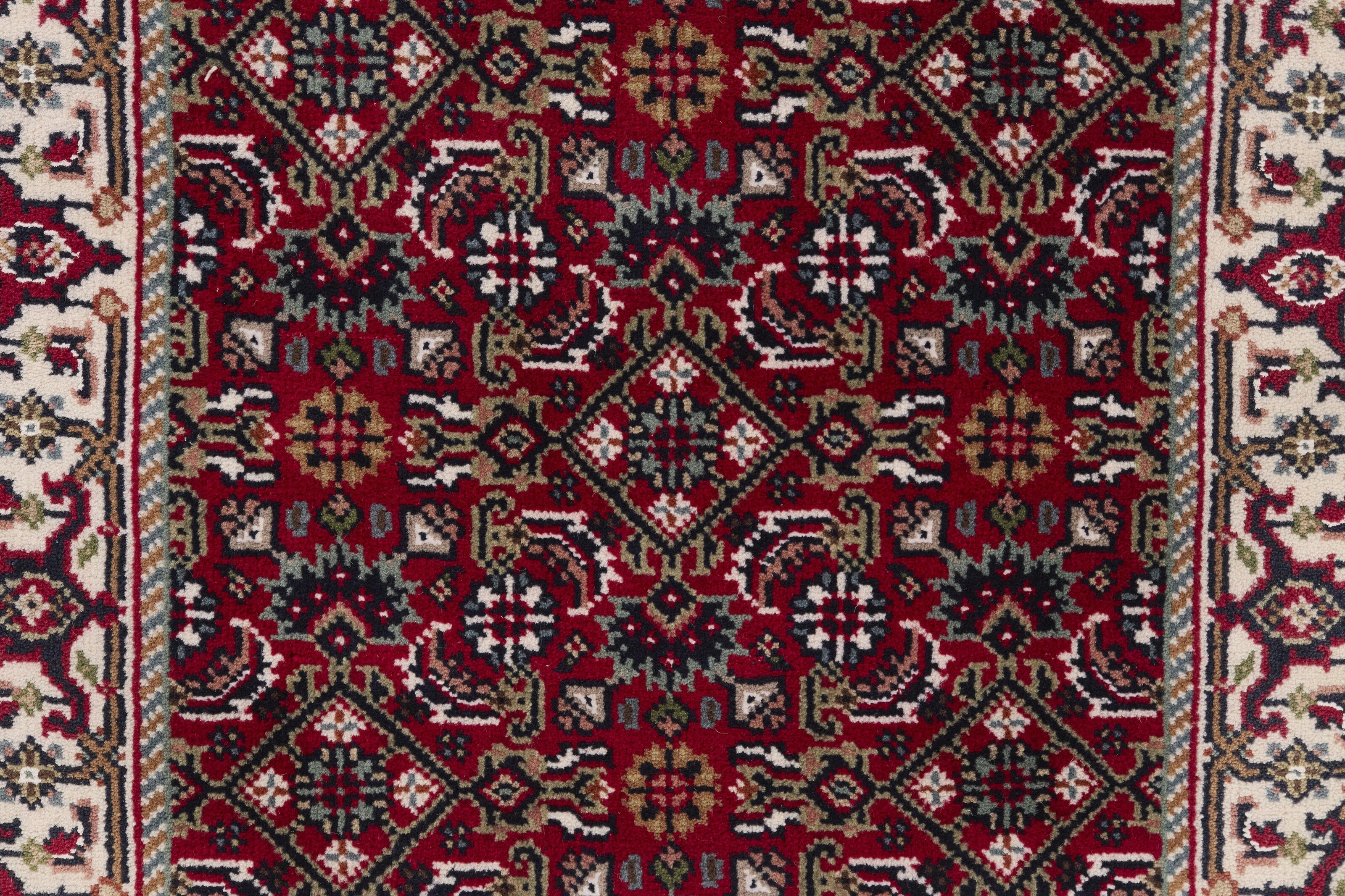 Bidjar Indi 1512574