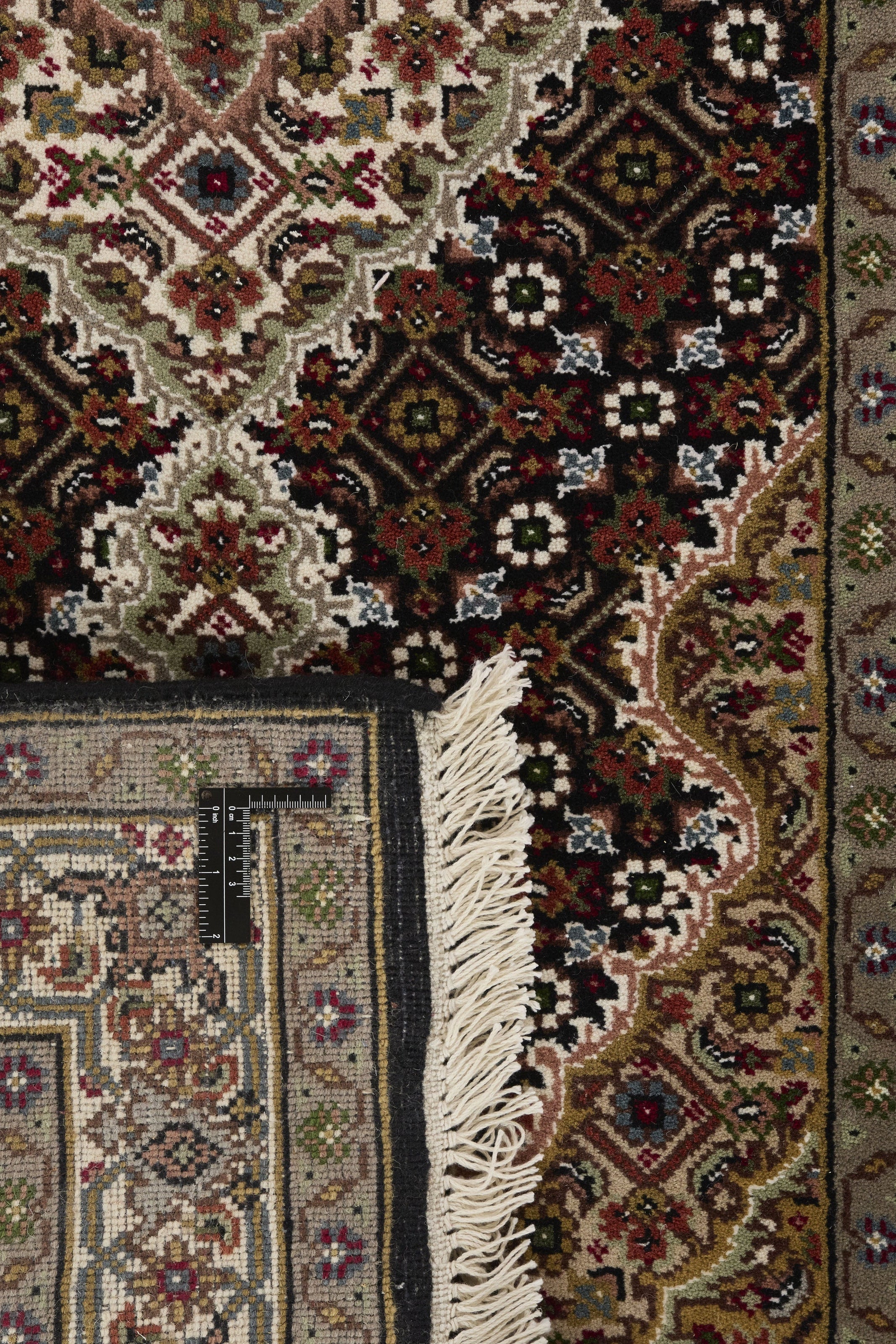 Tabriz Indi Runner 1512576