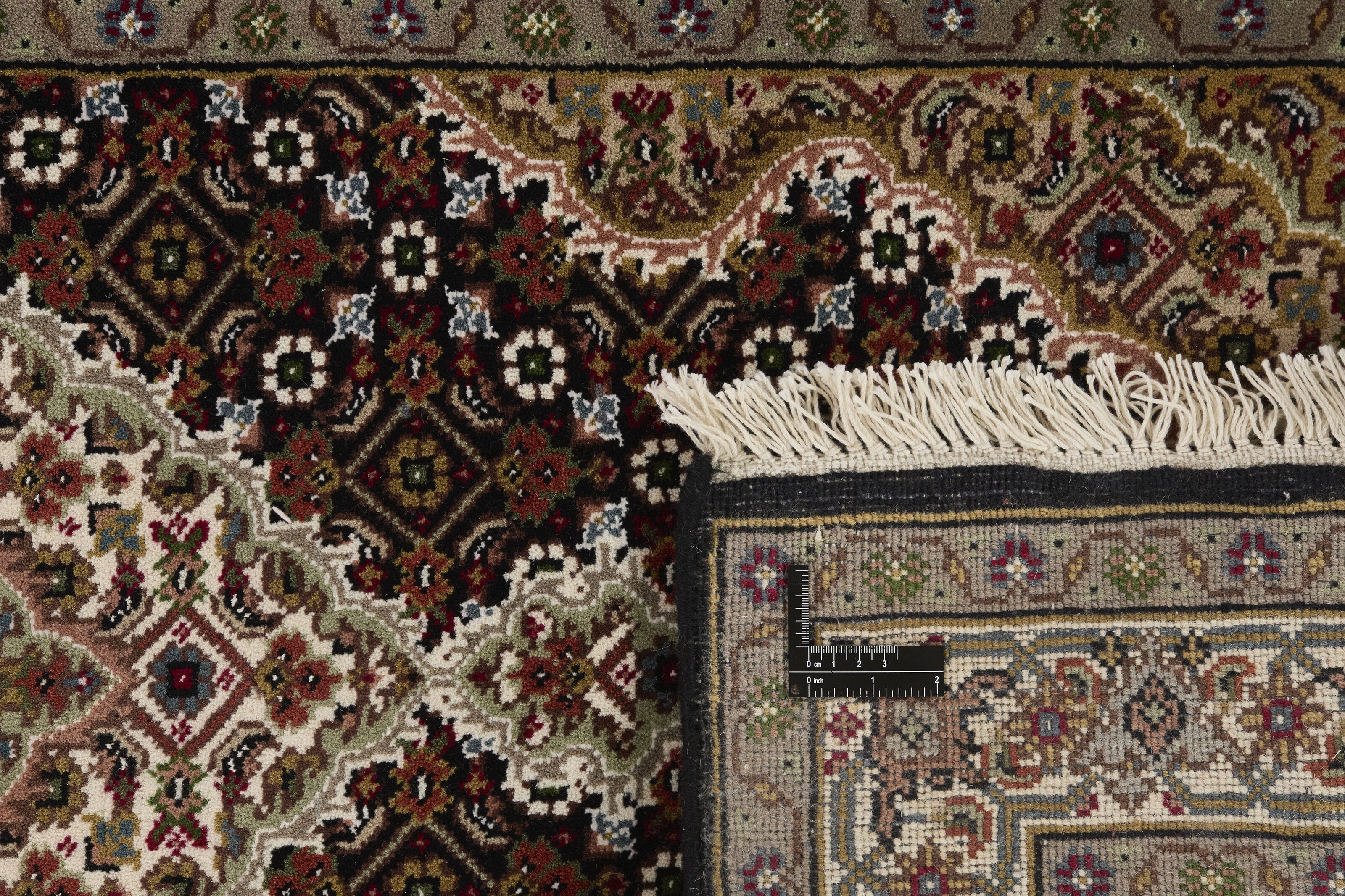 Tabriz Indi Runner 1512576