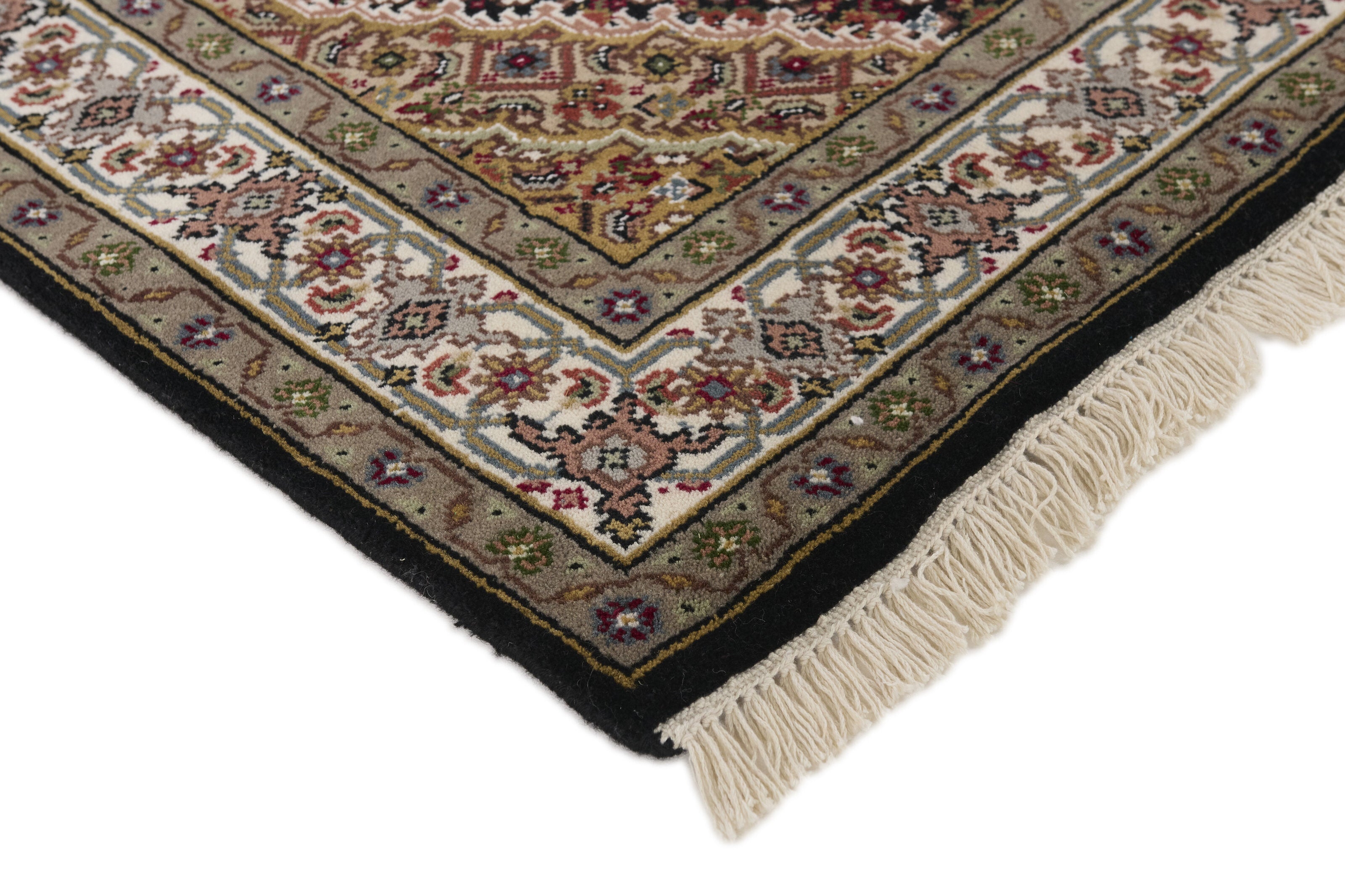 Tabriz Indi Runner 1512576