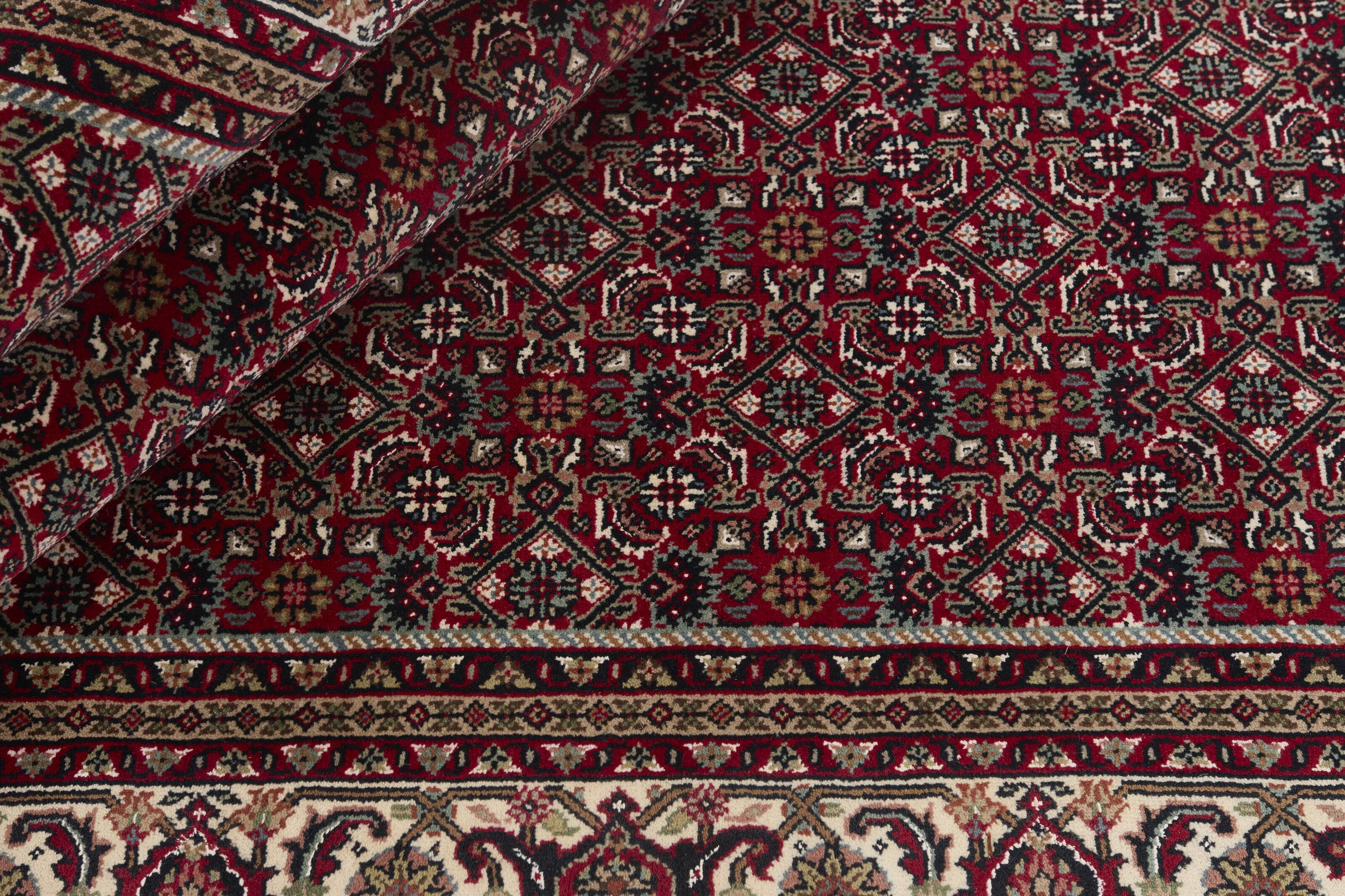 Bidjar Indi 1512587