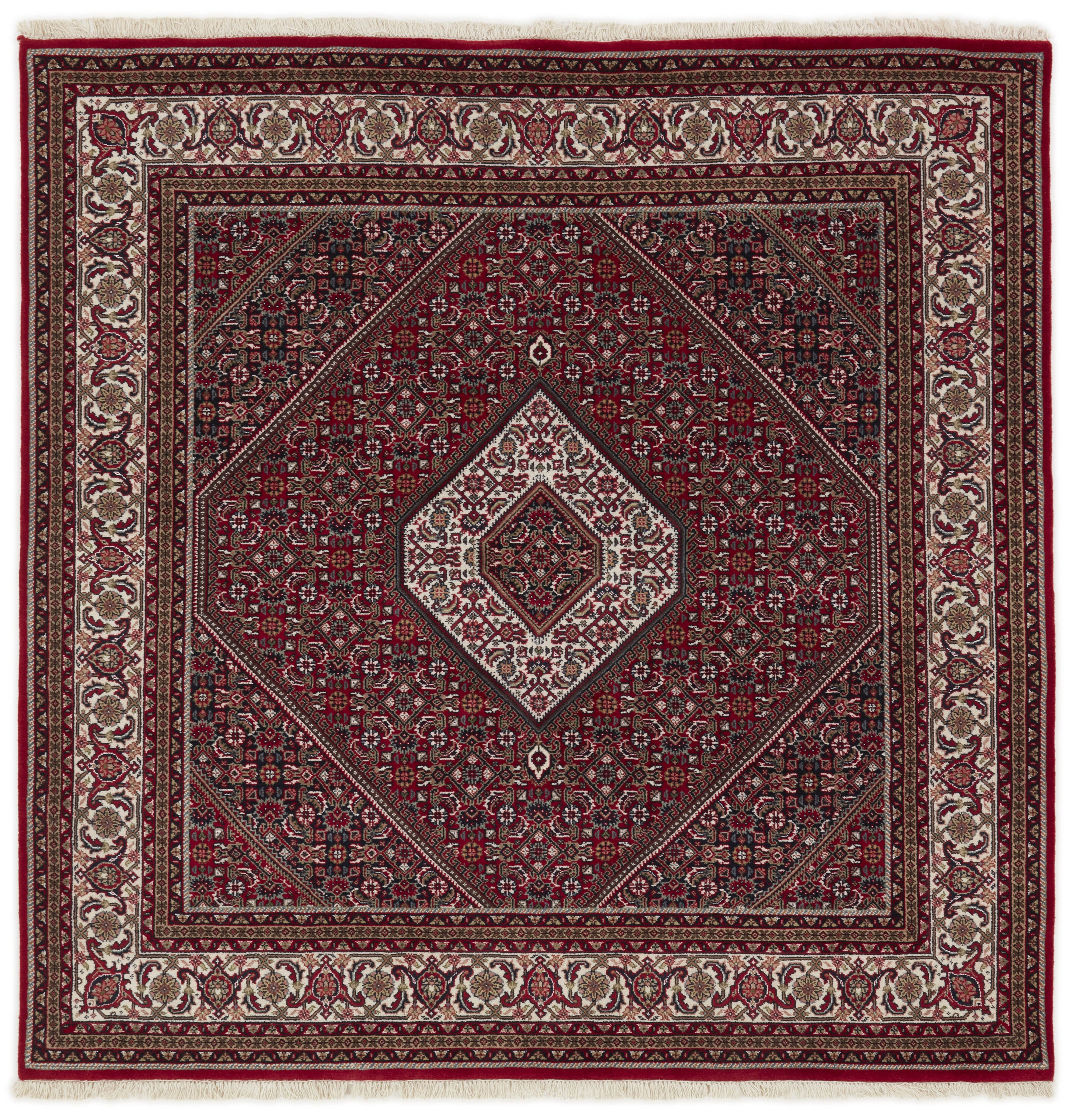 Bidjar Indi 1512594