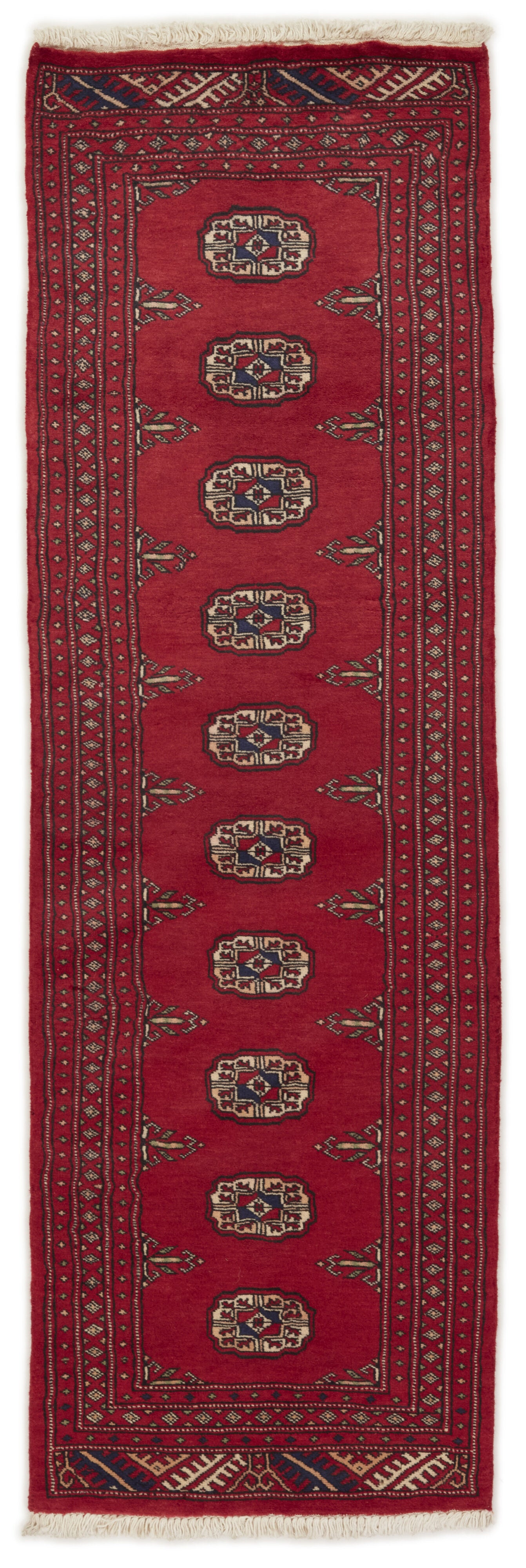 Bokhara Runner 1513211