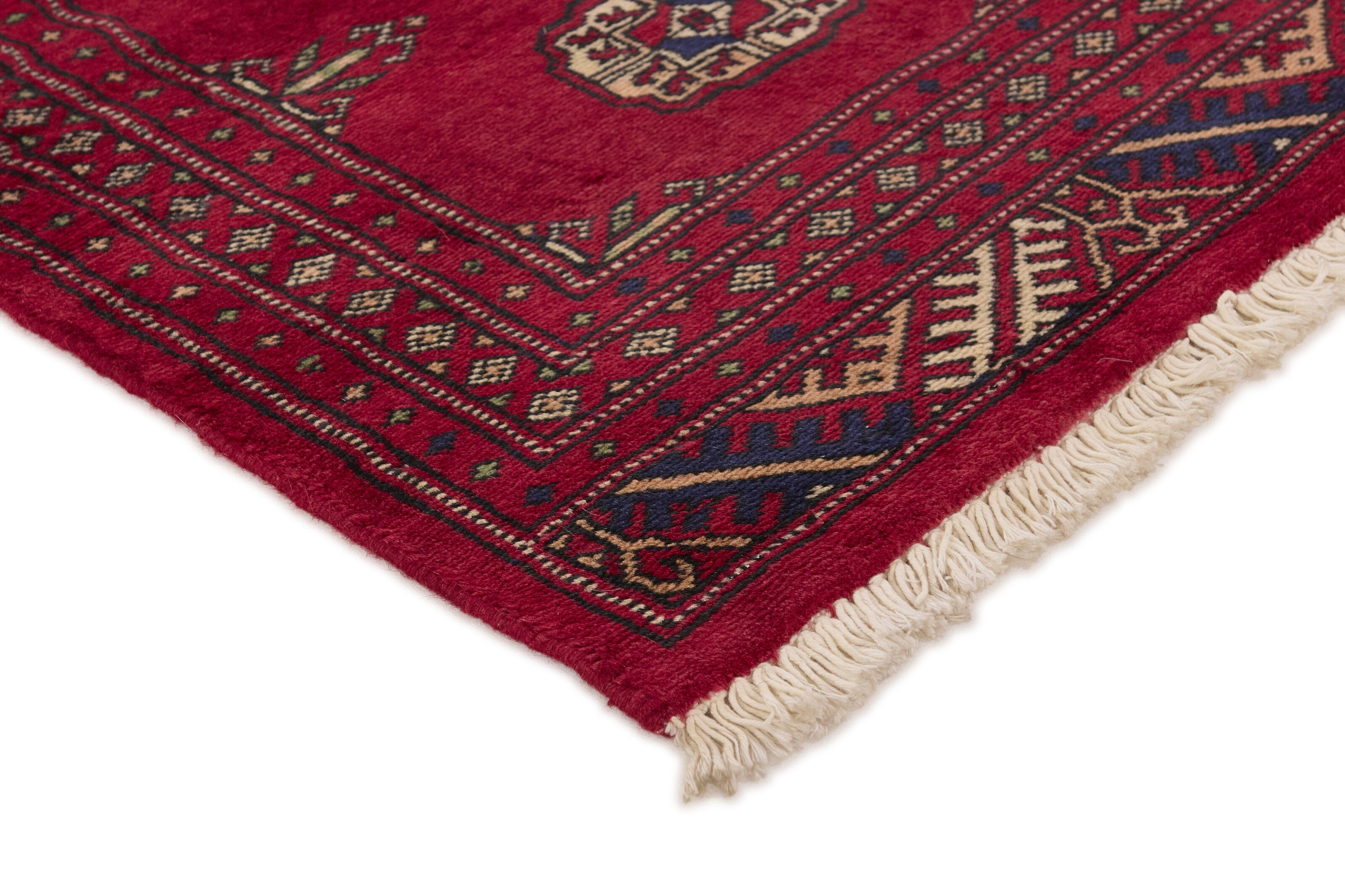 Bokhara Runner 1513211