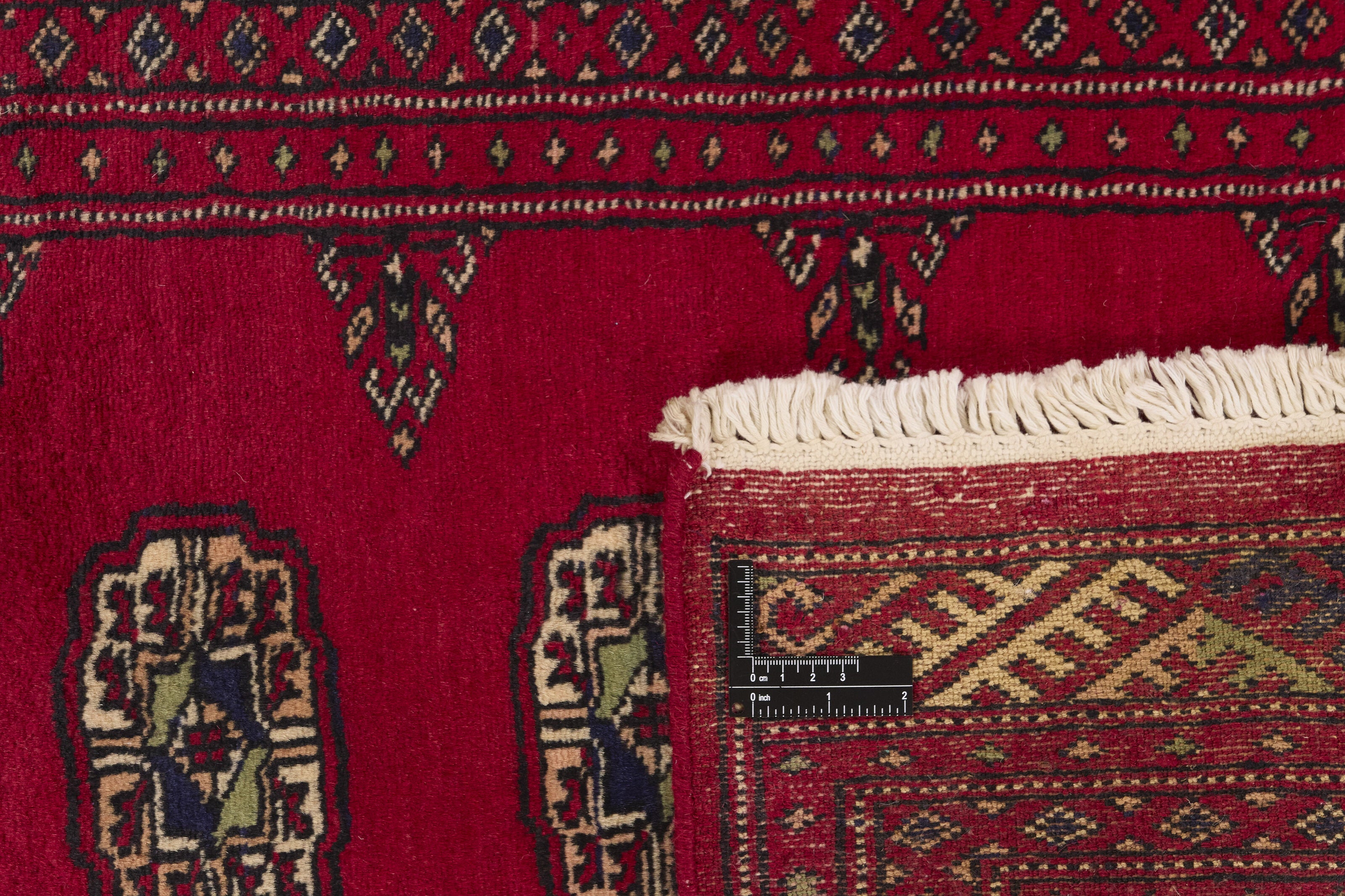 Bokhara Runner 1513214