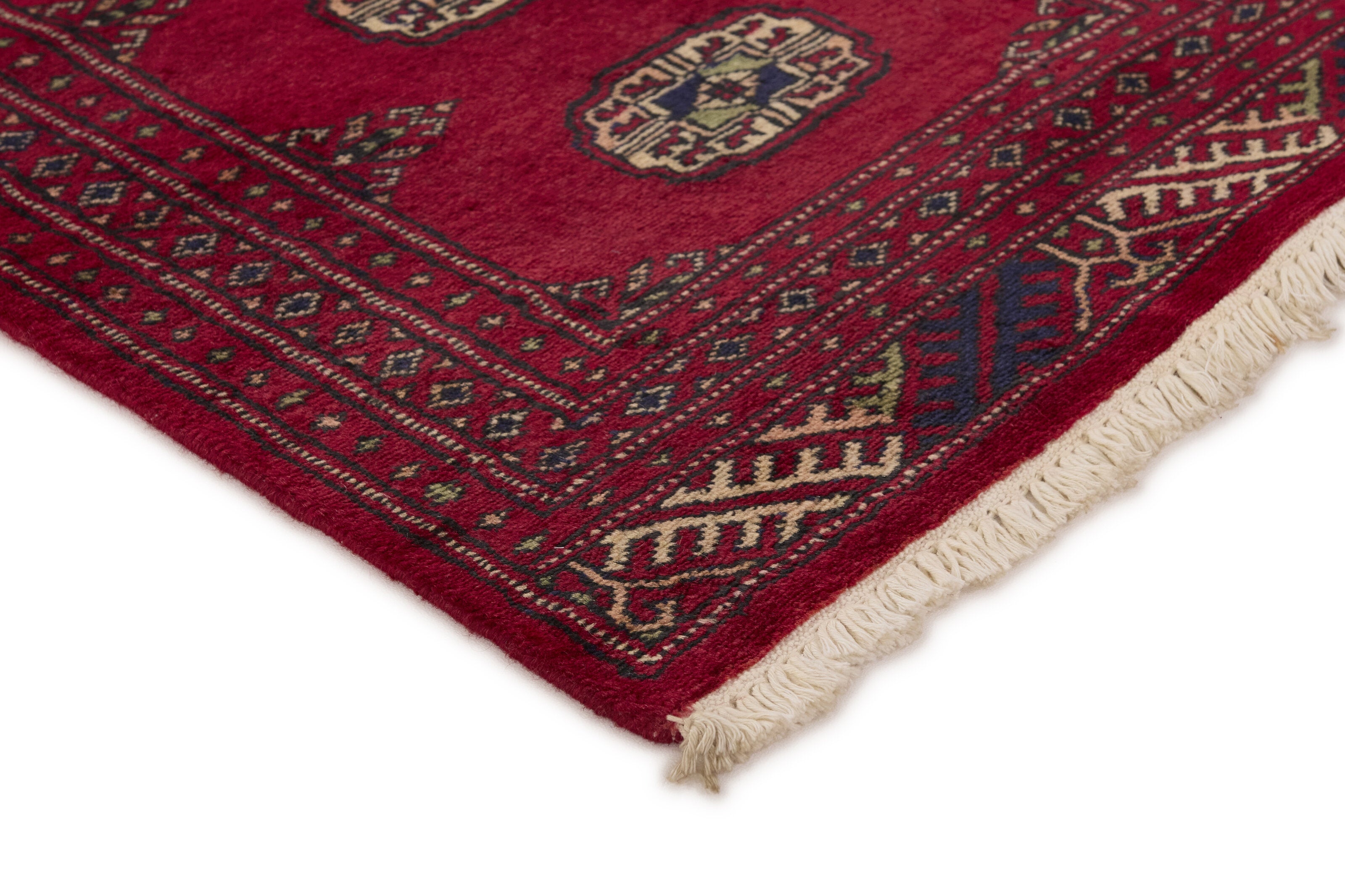 Bokhara Runner 1513214