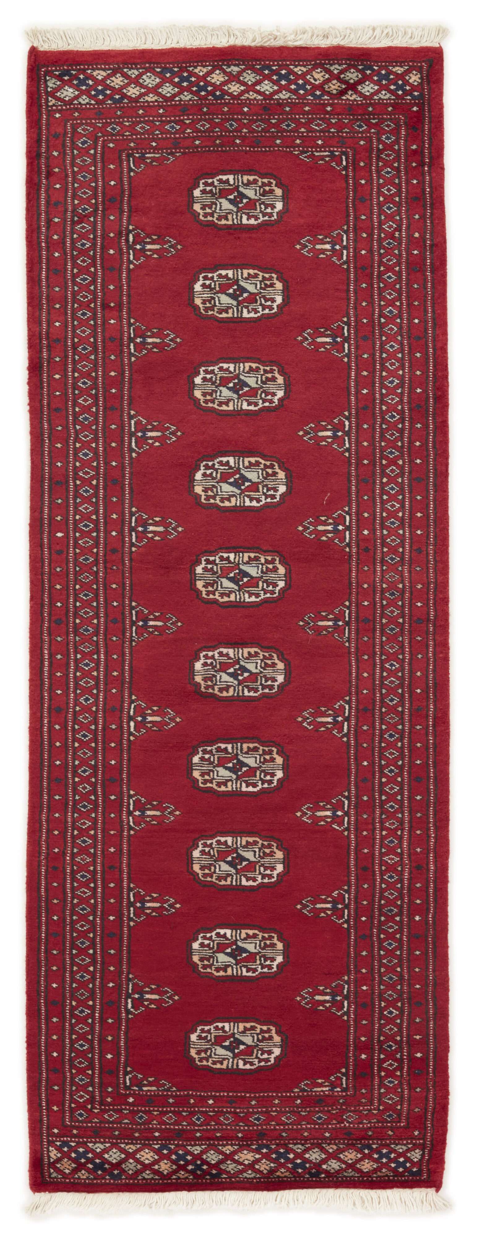 Bokhara Runner 1513221