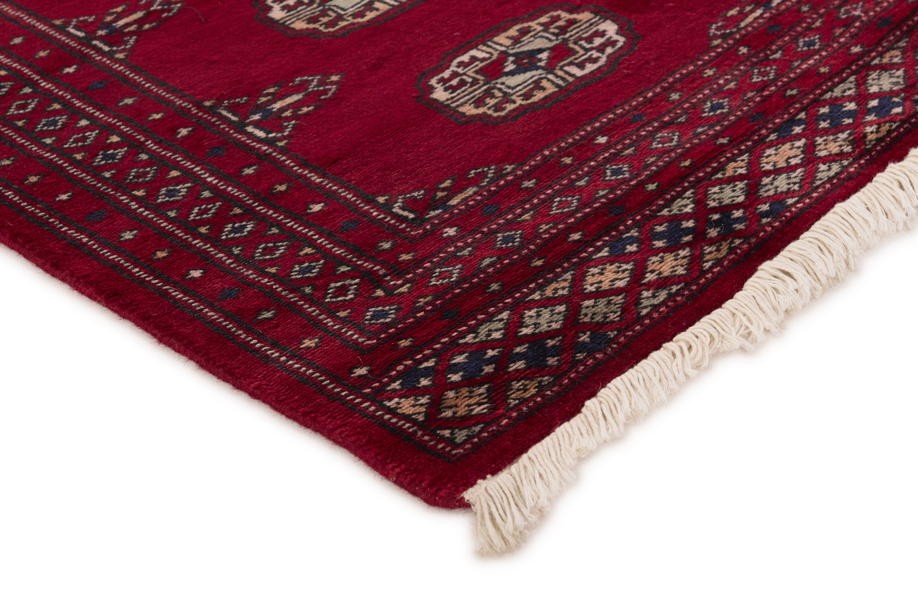 Bokhara Runner 1513221