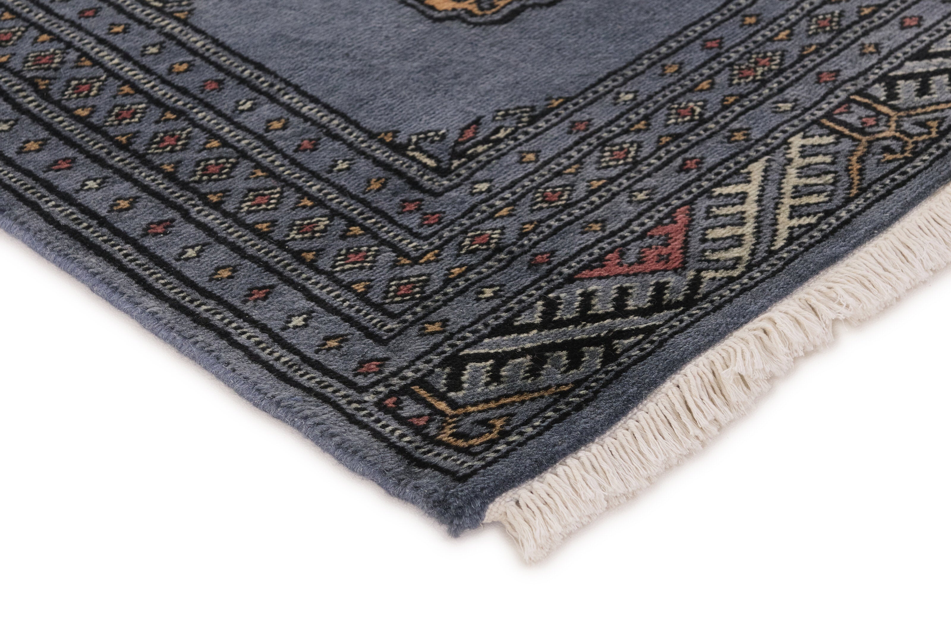 Bokhara Runner 1513247