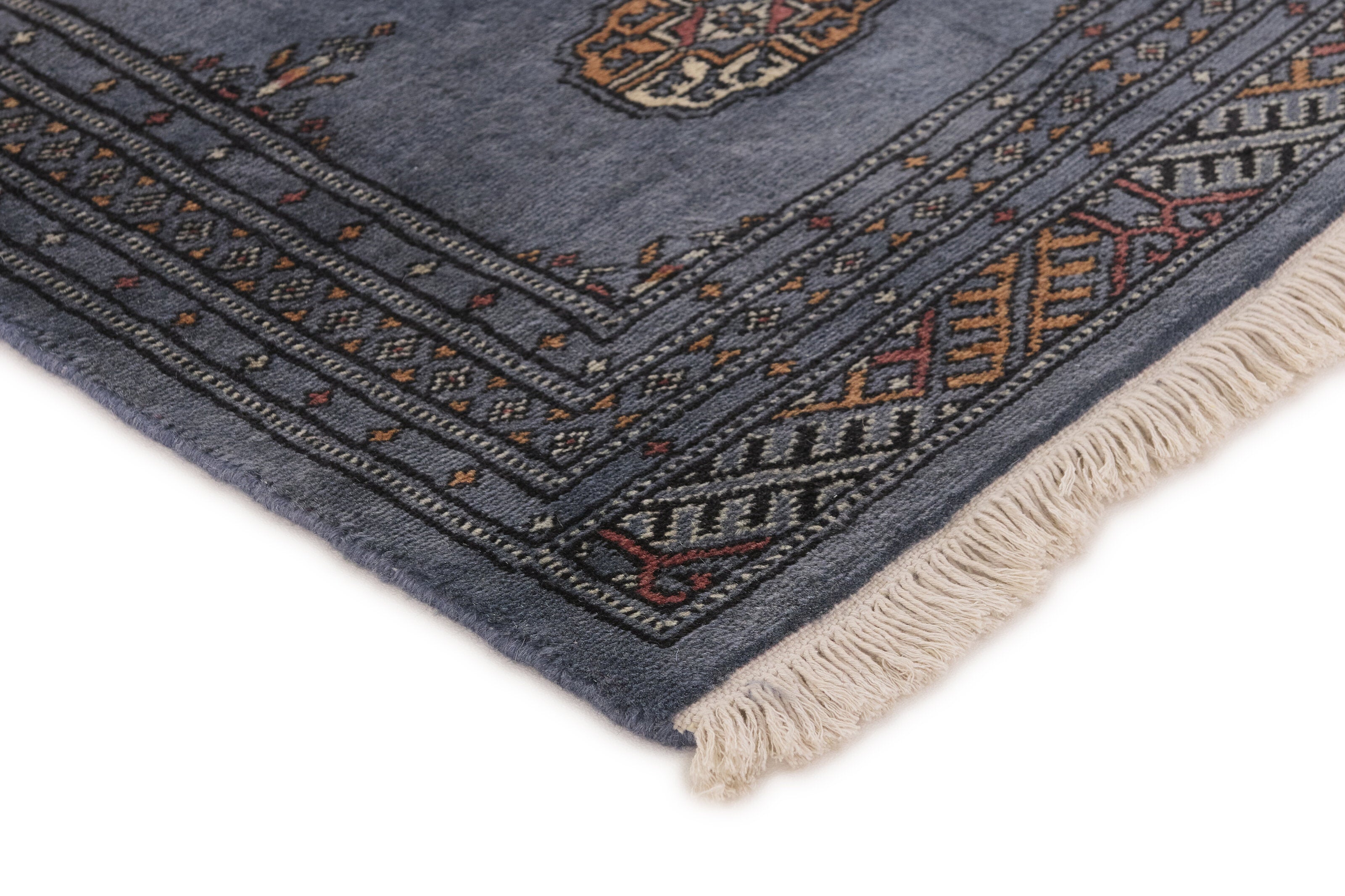 Bokhara Runner 1513248