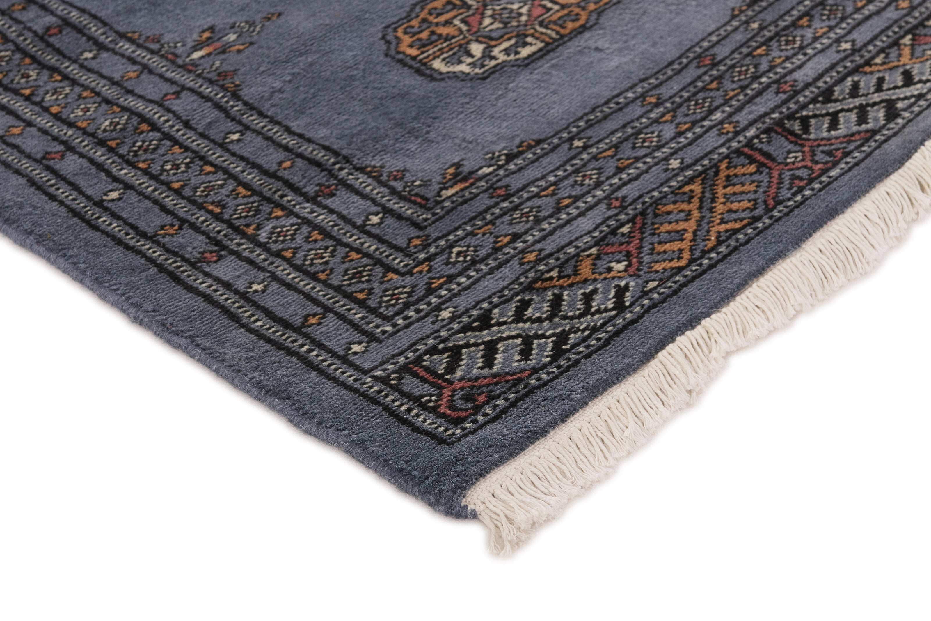 Bokhara Runner 1513249