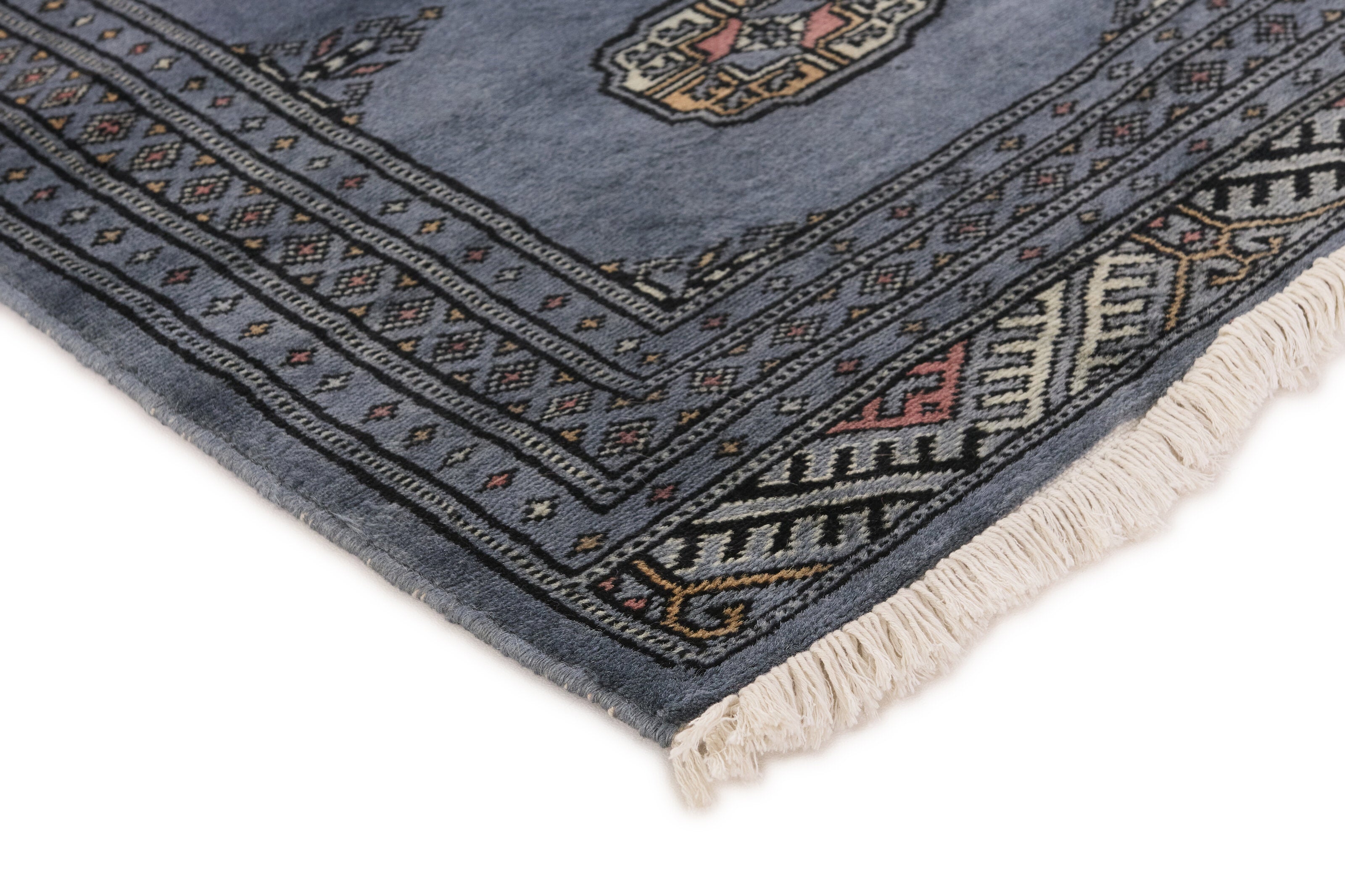 Bokhara Runner 1513250