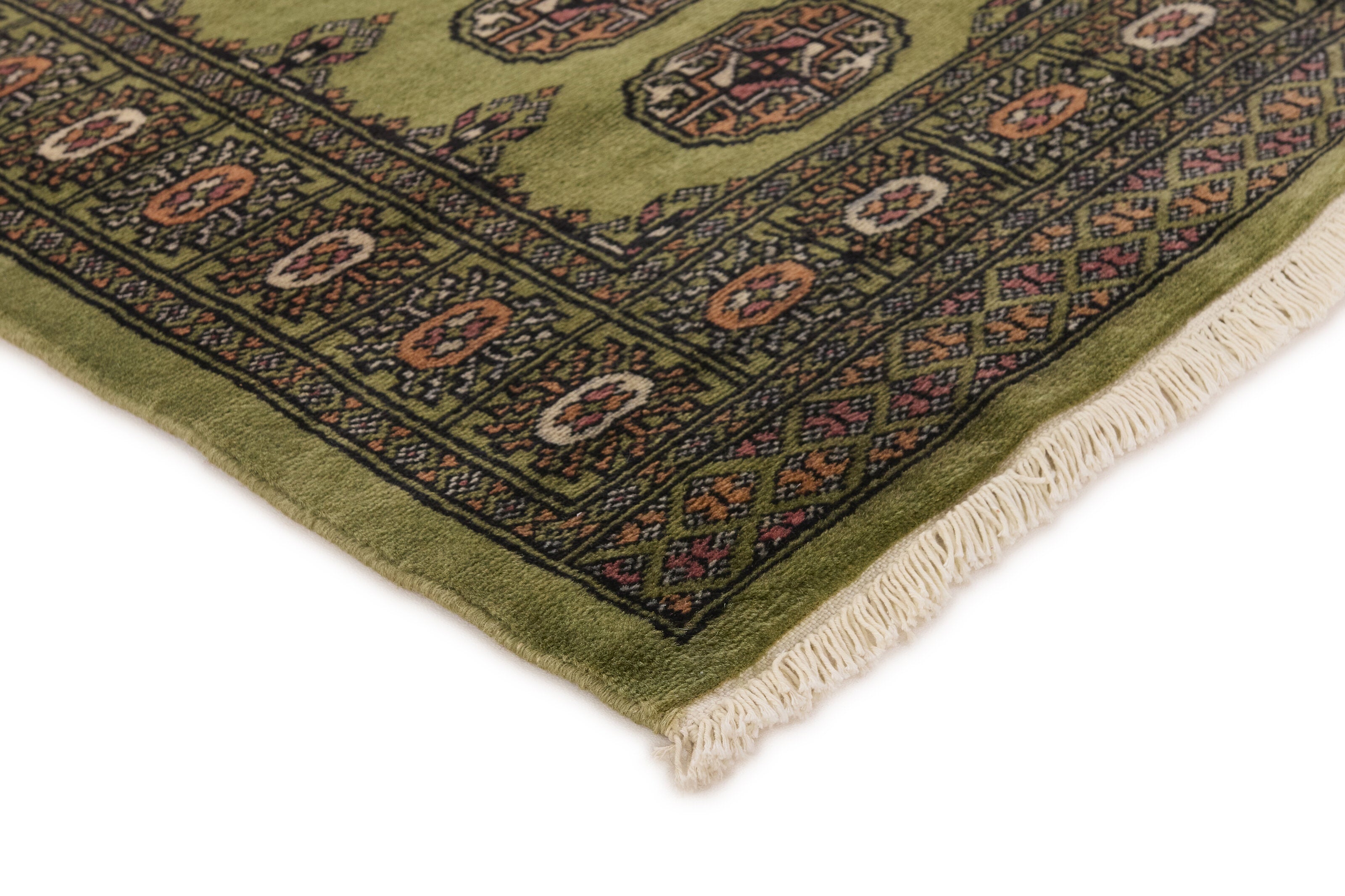 Bokhara Runner 1513260