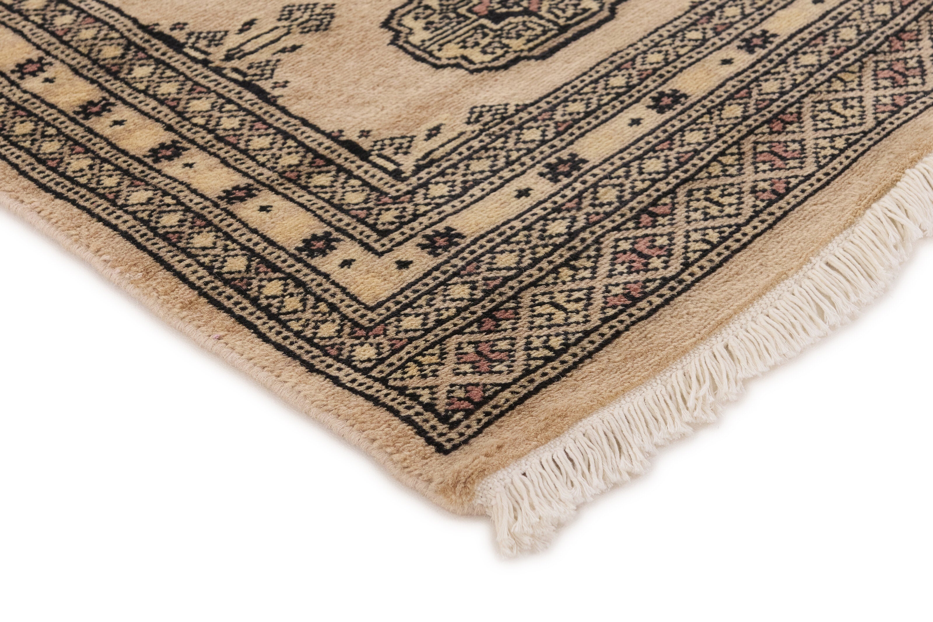 Bokhara Runner 1513274