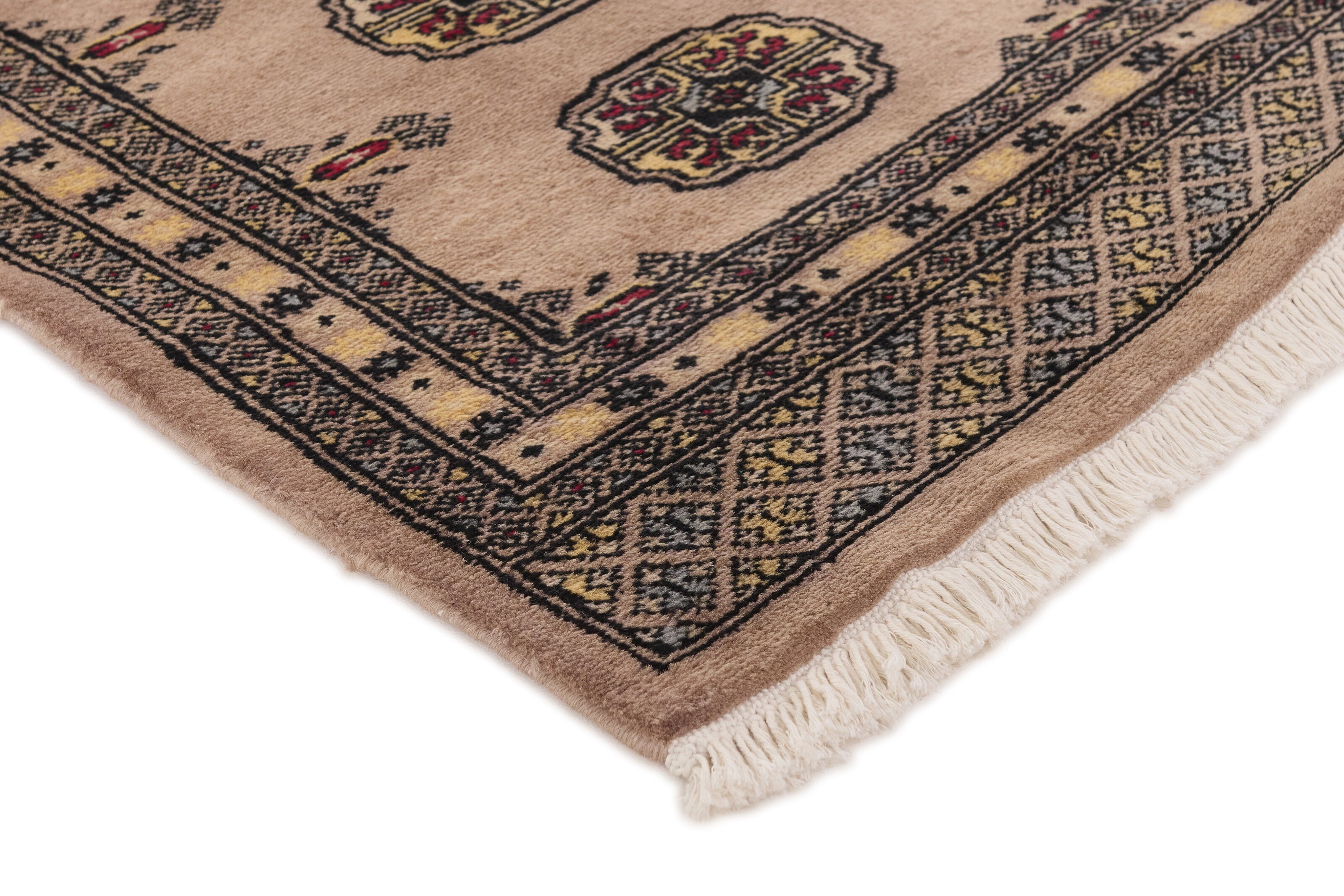 Bokhara Runner 1513275