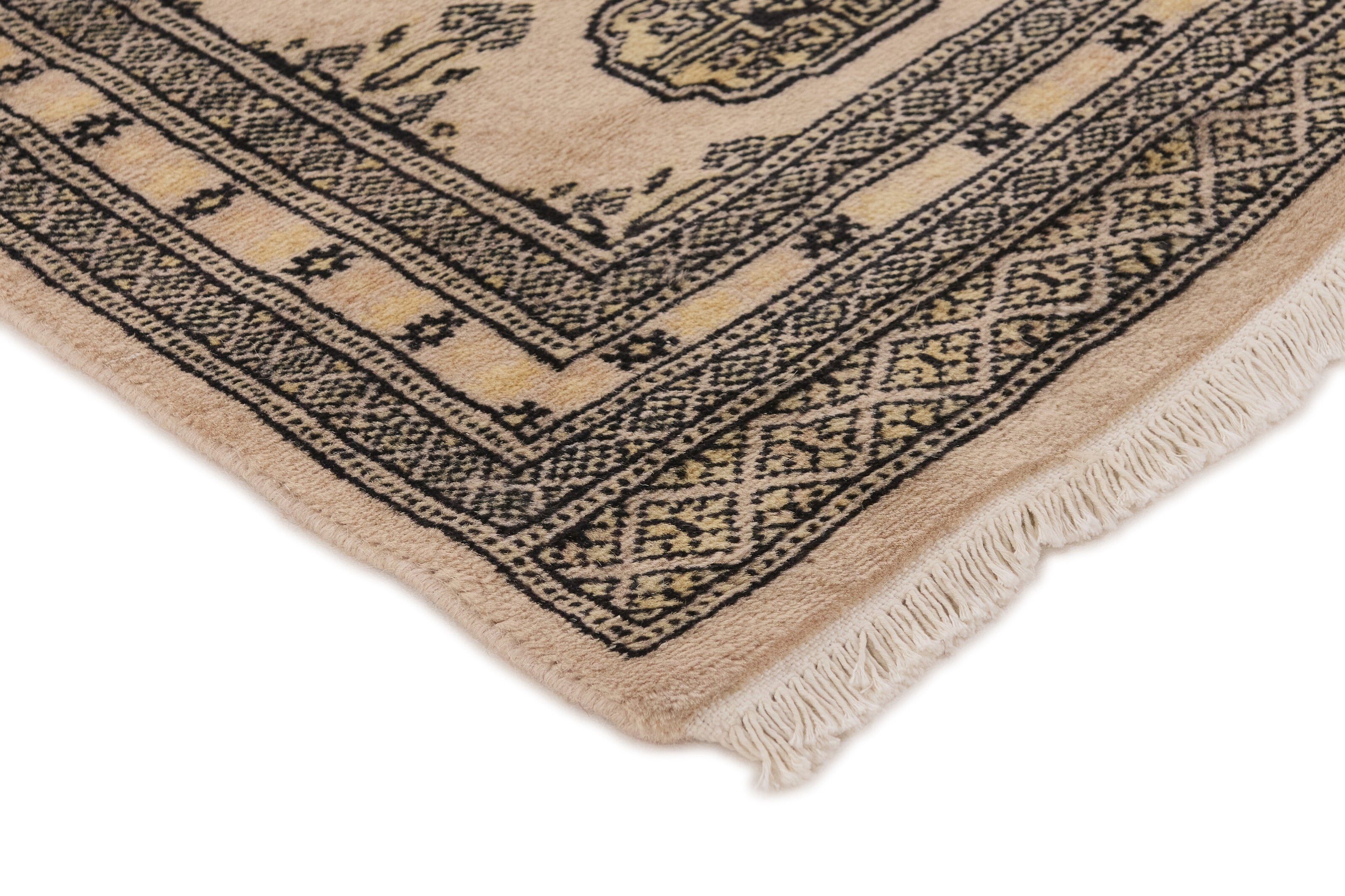 Bokhara Runner 1513279