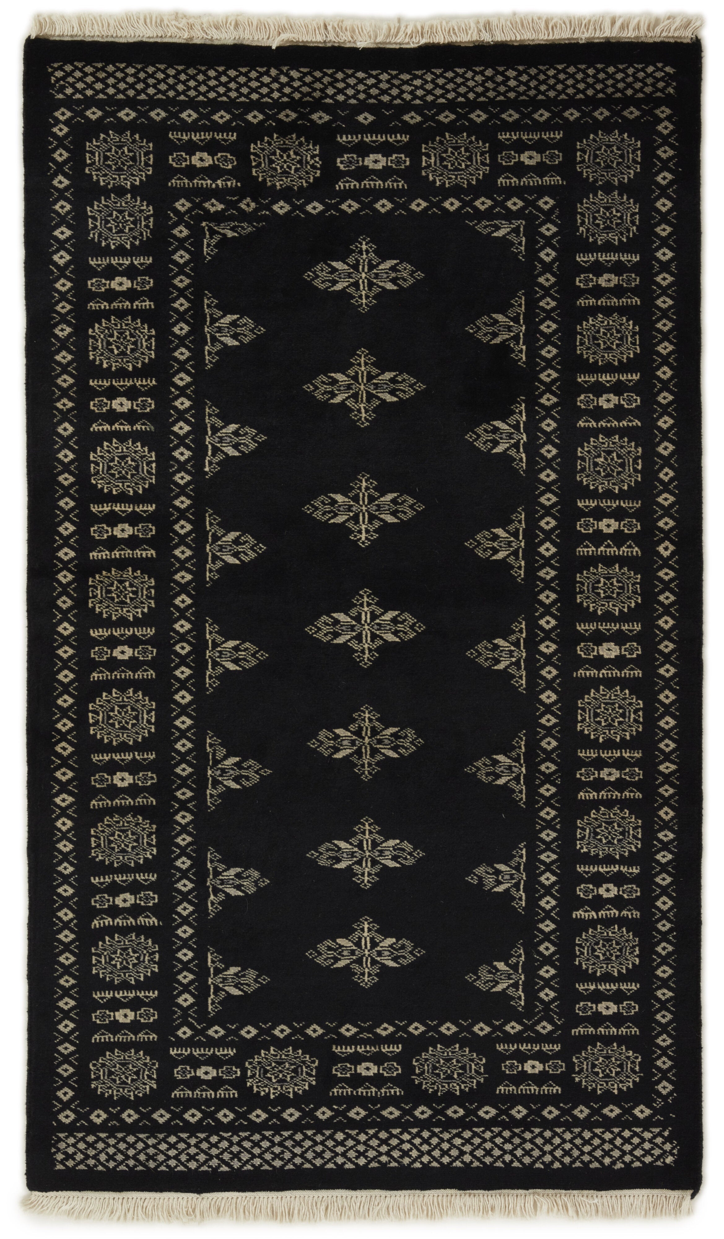 Bokhara 1513344