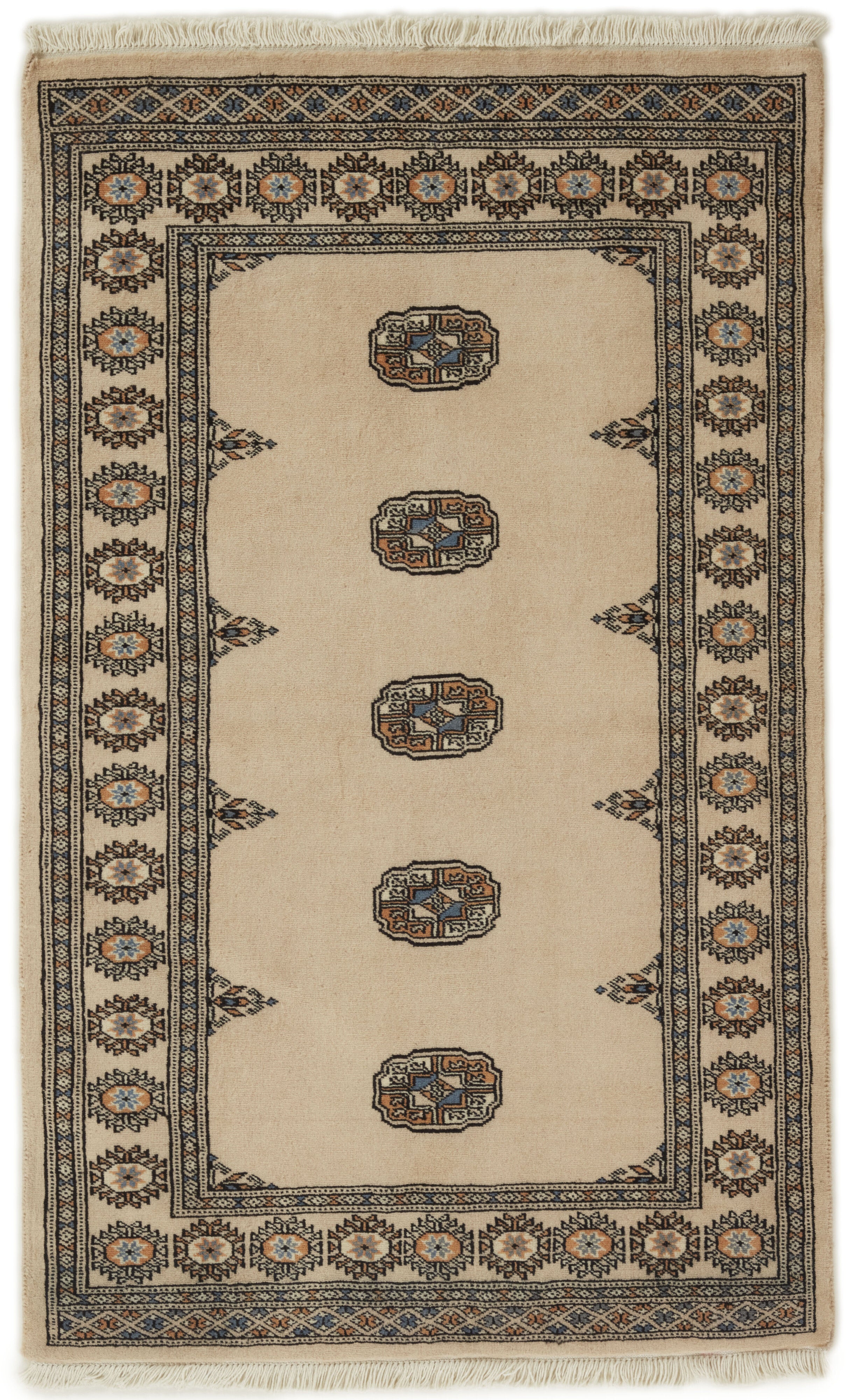 Bokhara 1513350