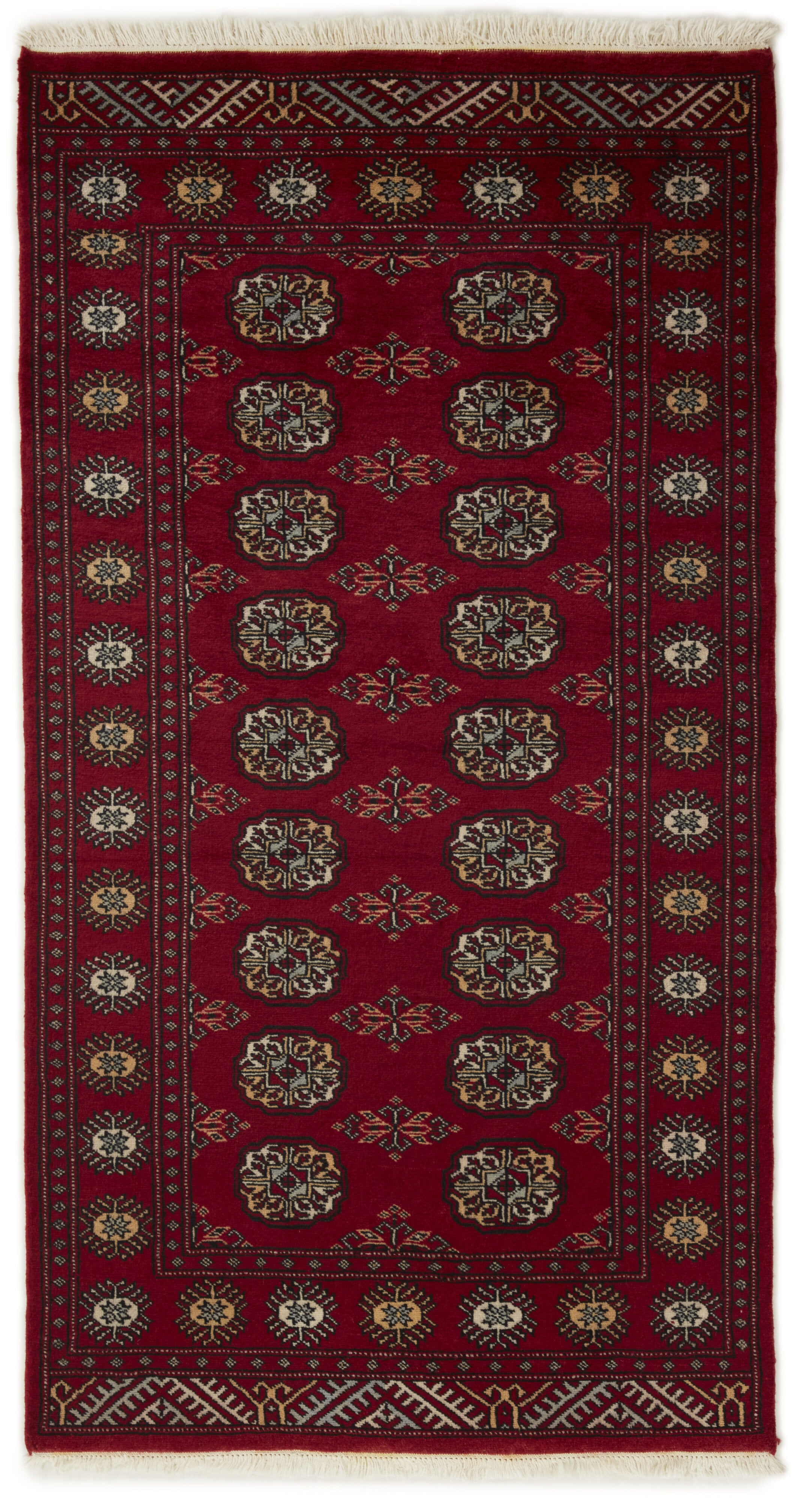 Bokhara 1513360