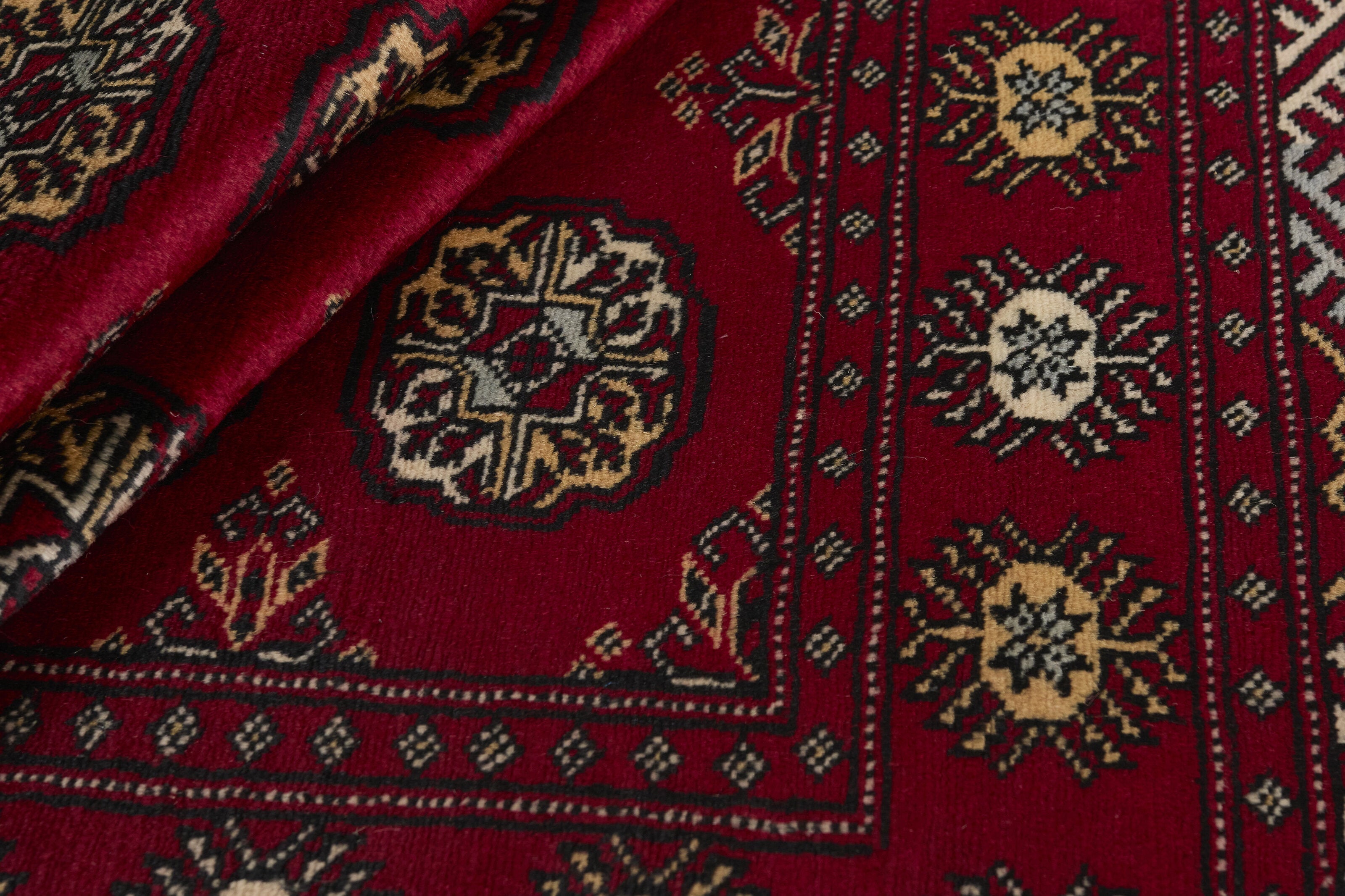 Bokhara 1513360