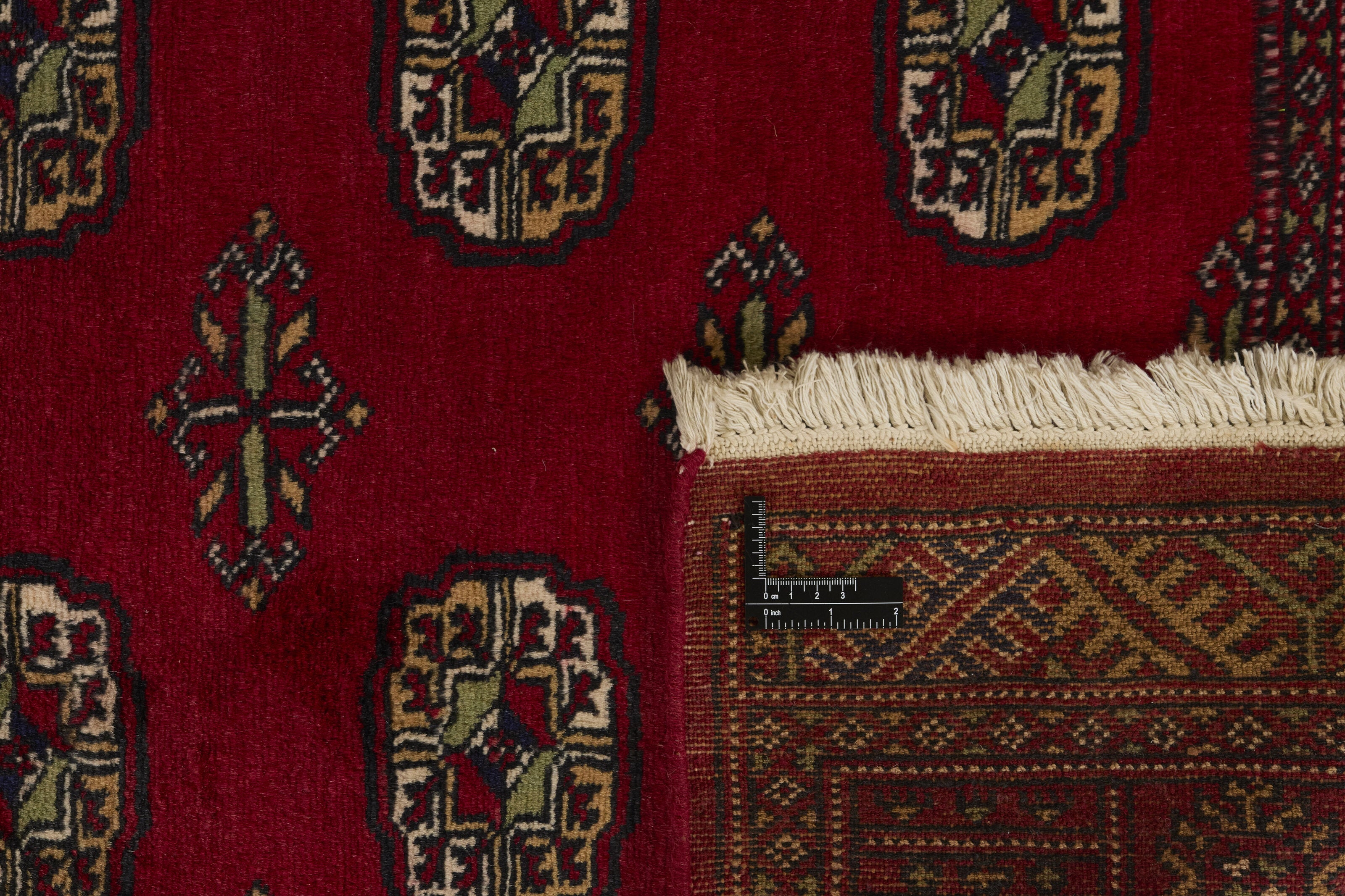 Bokhara 1513361